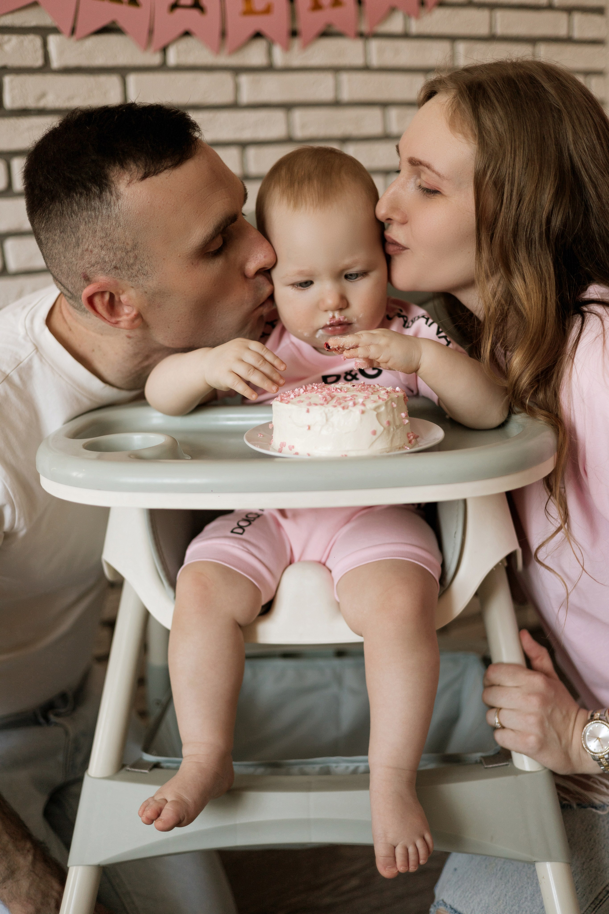 Годик Арине. Фотограф в Кемерово Миллер Анна
