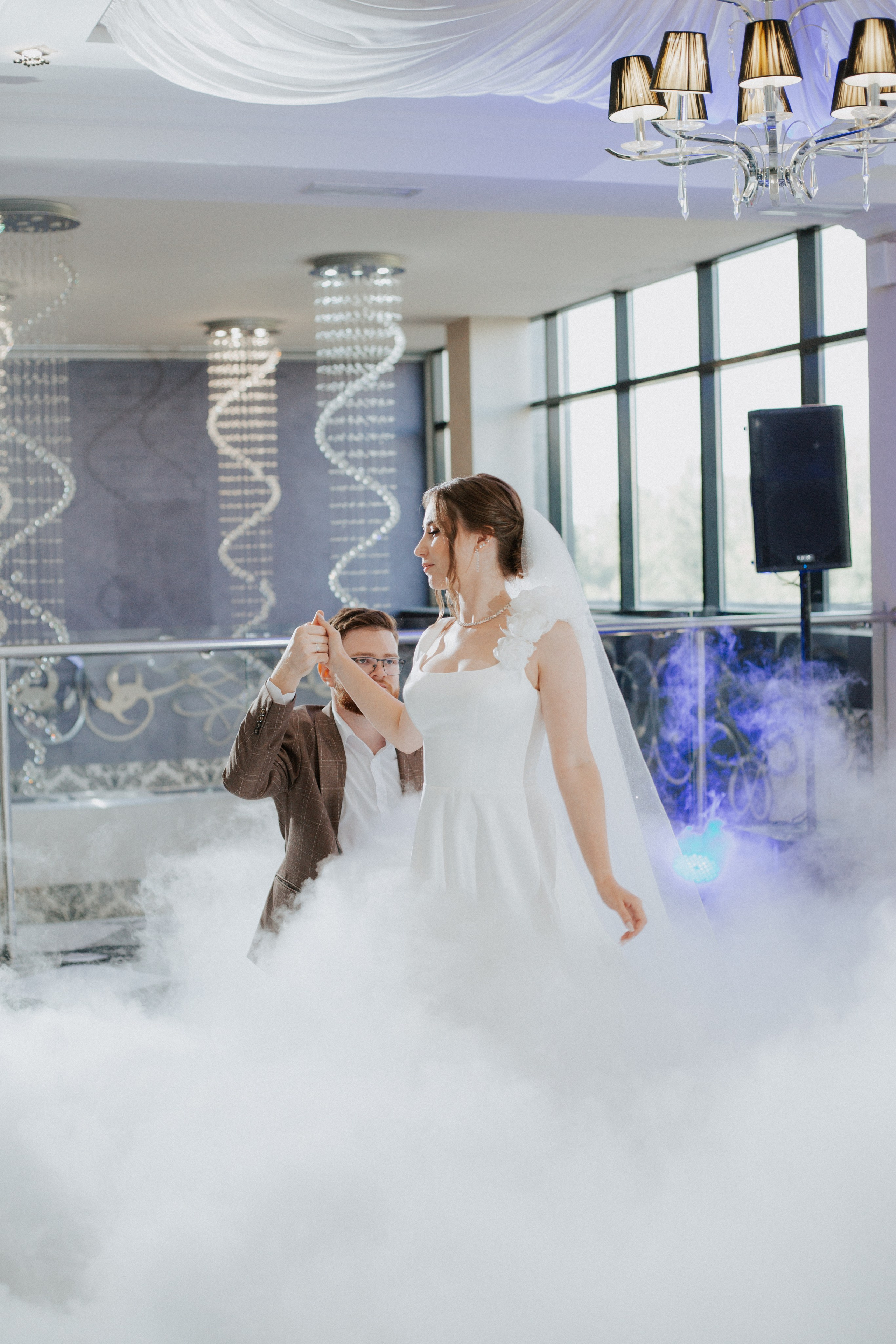 Вик. Фотограф|Волгоград|Фролово