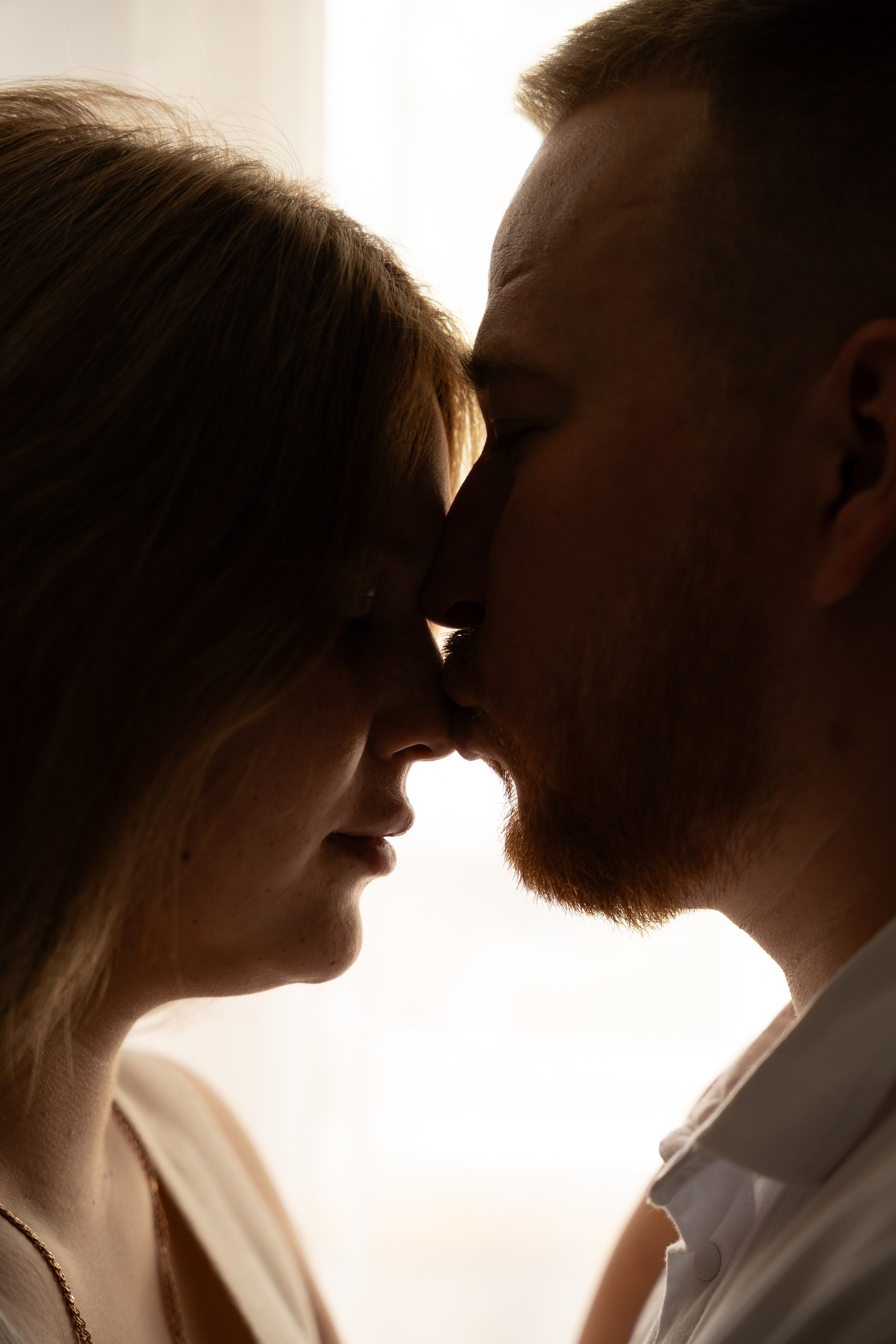 Мирослава. Фотограф в Ульяновске Александра Григоровских