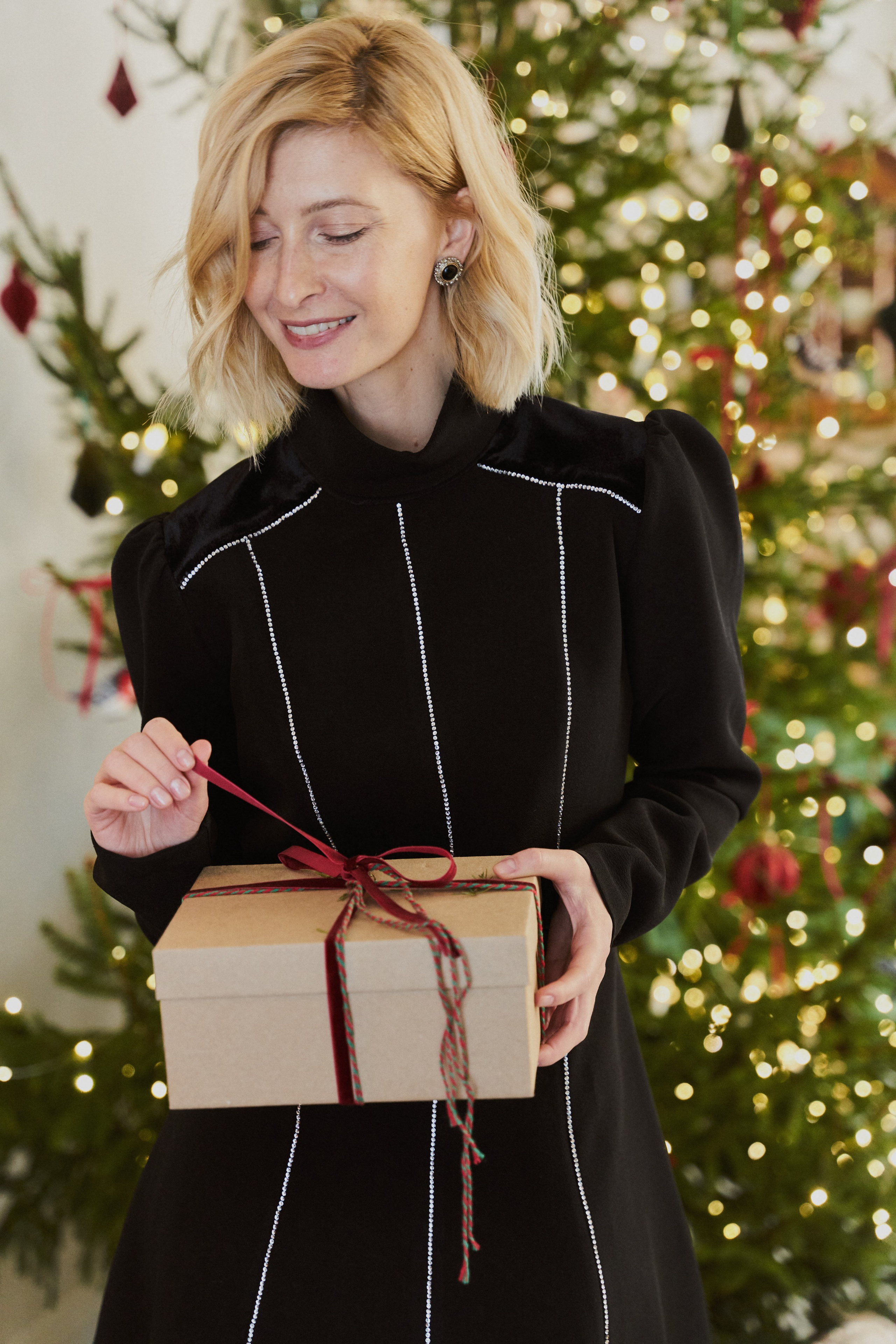 BESTELLE. Главная