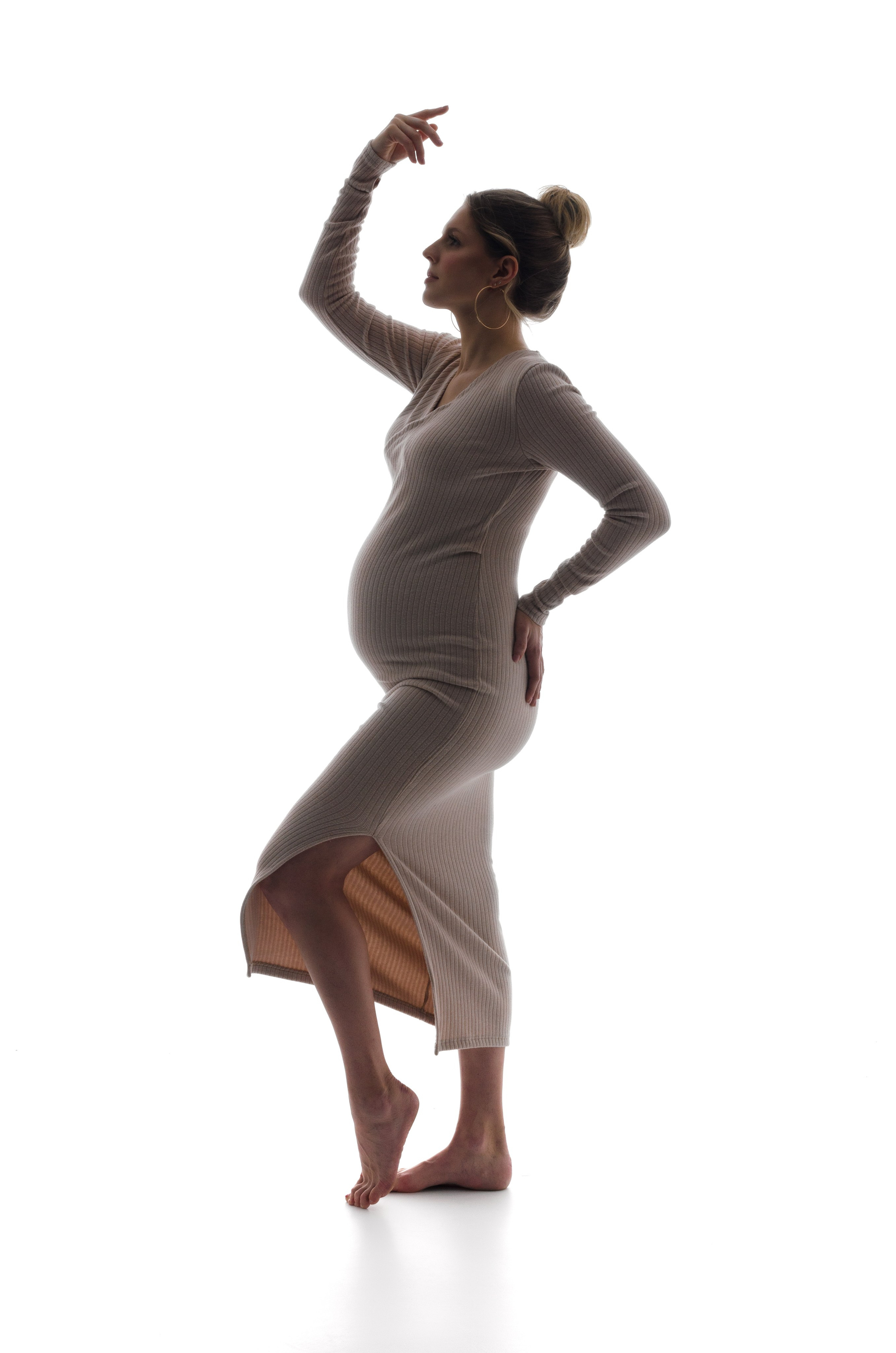 Фотоссесия беременных. Фотограф Москва Юлия Джепко