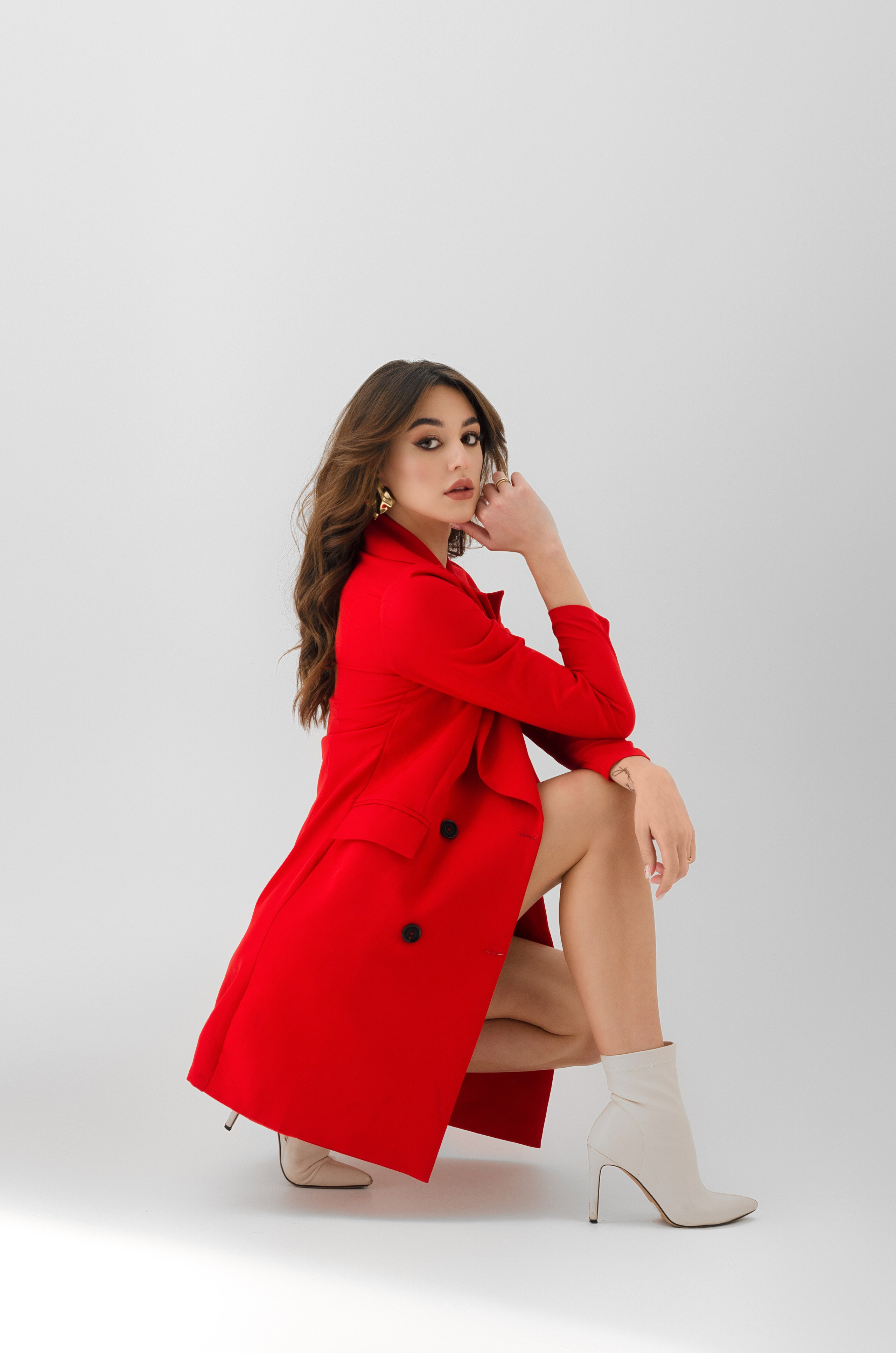 Фотограф Москва Юлия Джепко