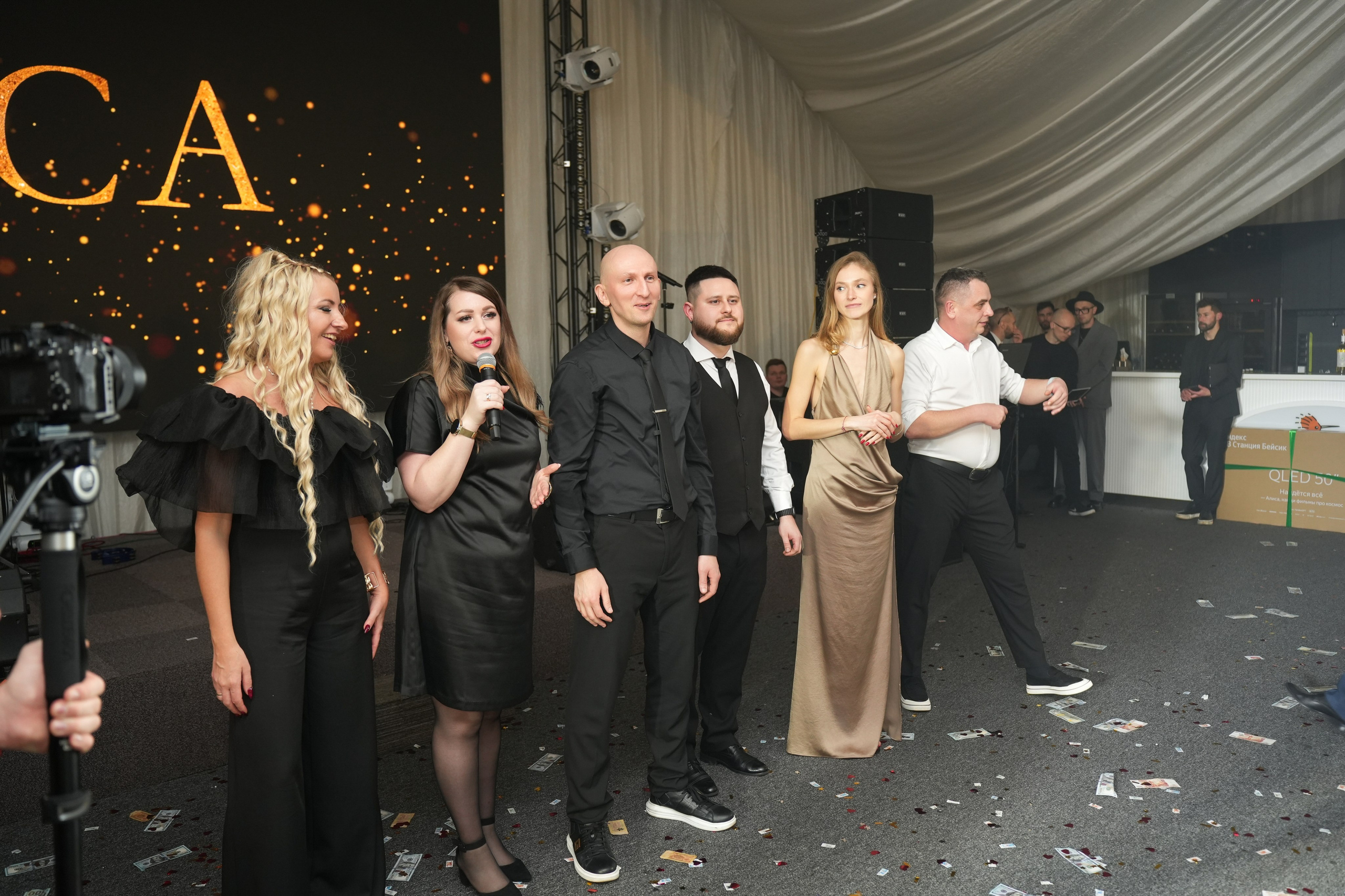 Анкар. Семейный и свадебный фотограф Минск, Беларусь Анна Орловская