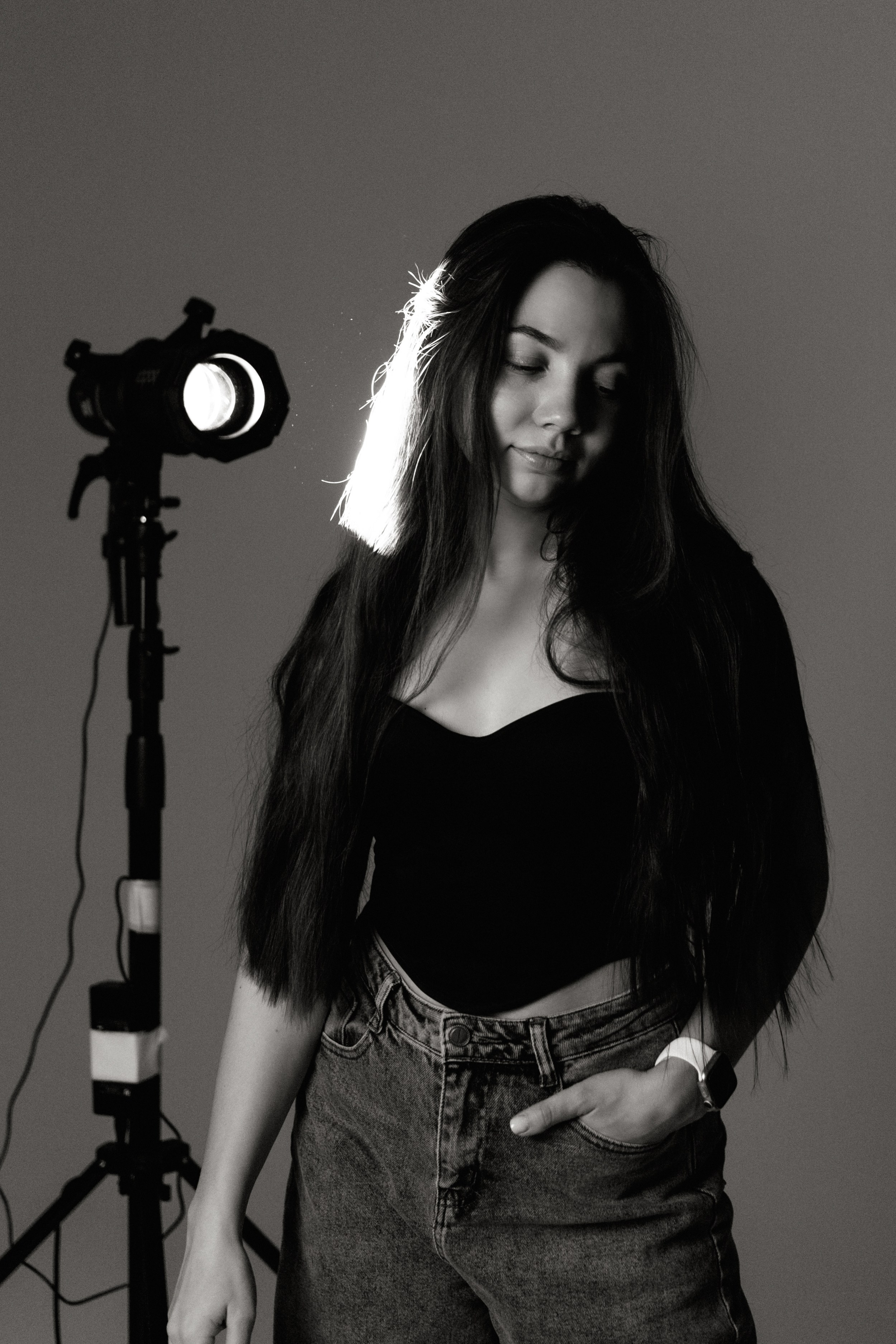 Кристина. Фотограф в Кирове и Кирово-Чепецке Валерия Шиляева