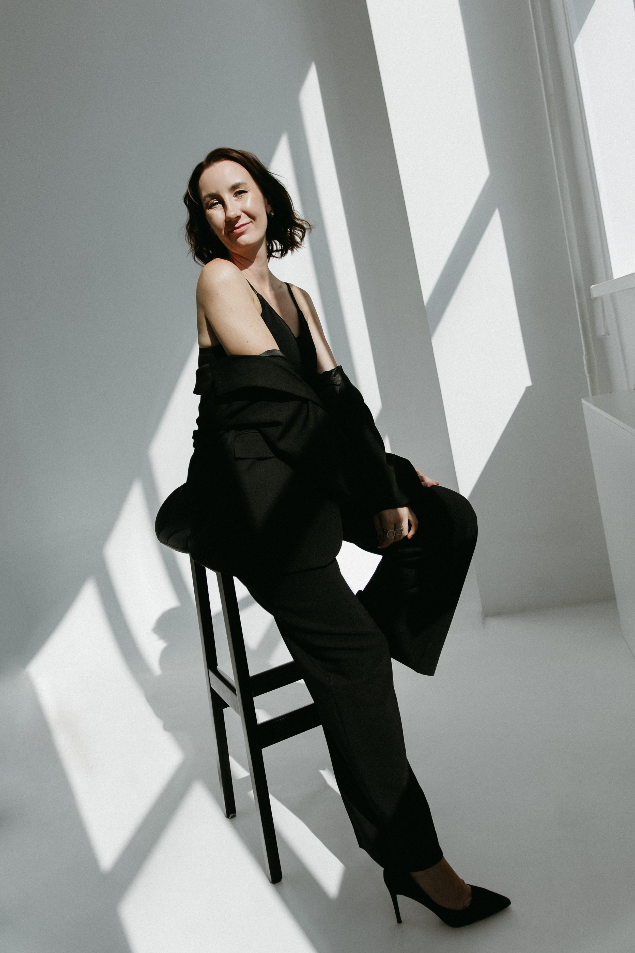 Эльвира. Фотограф в Кирове и Кирово-Чепецке Валерия Шиляева