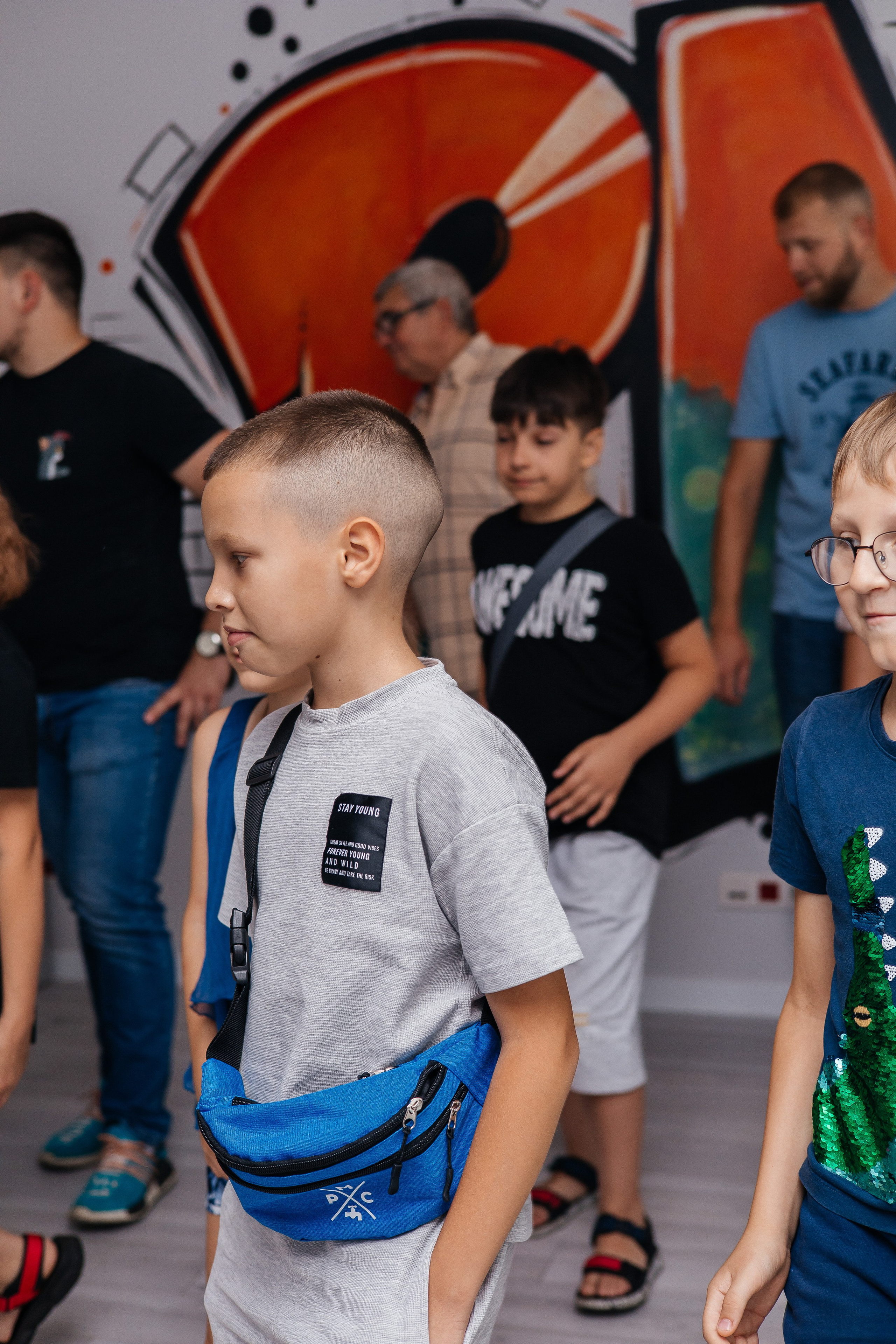 Репортажи. Фотограф Ростов-на-Дону | фототерапевт