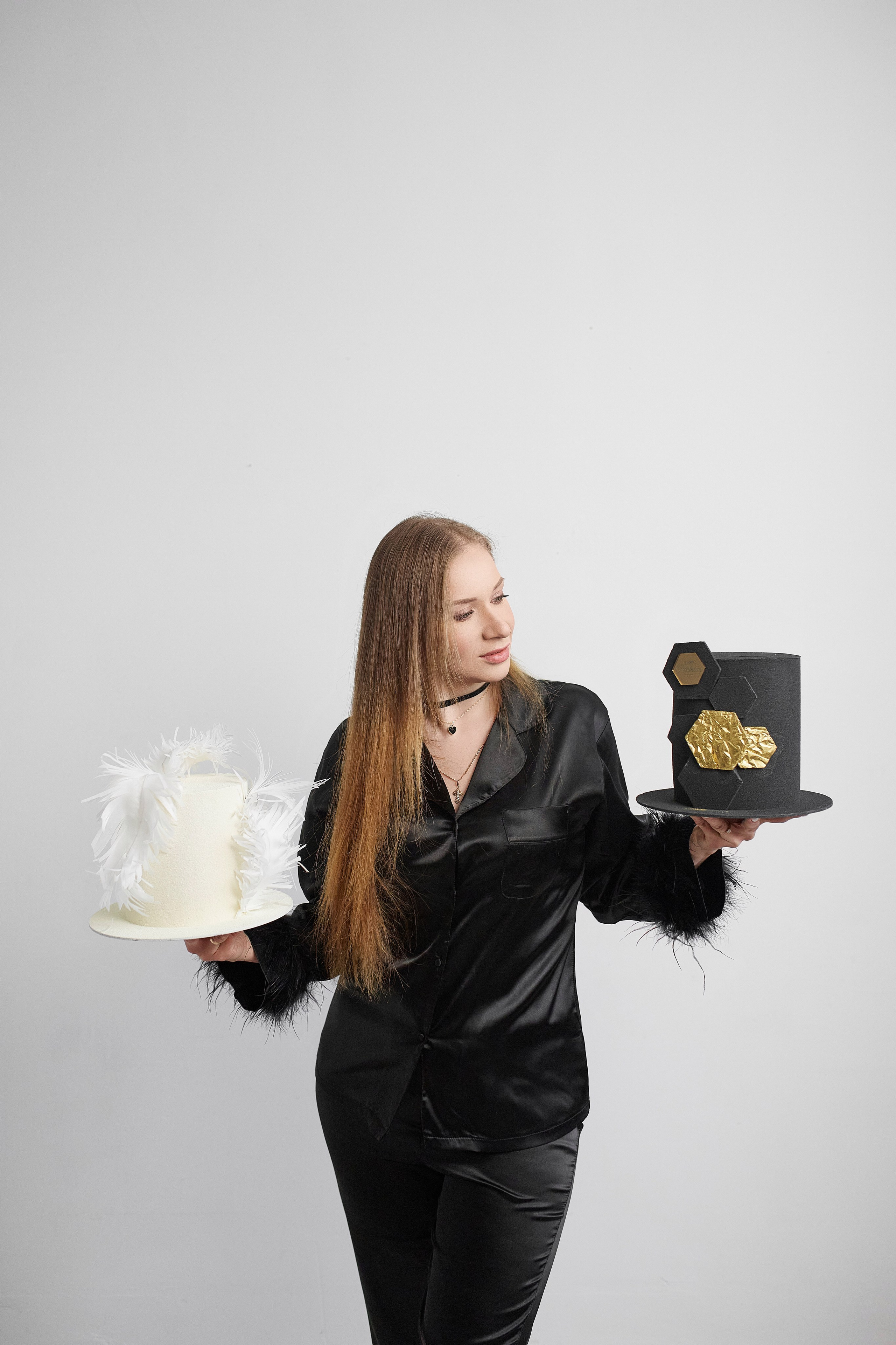 Бренды. Елена Бордо | Фотограф Москва