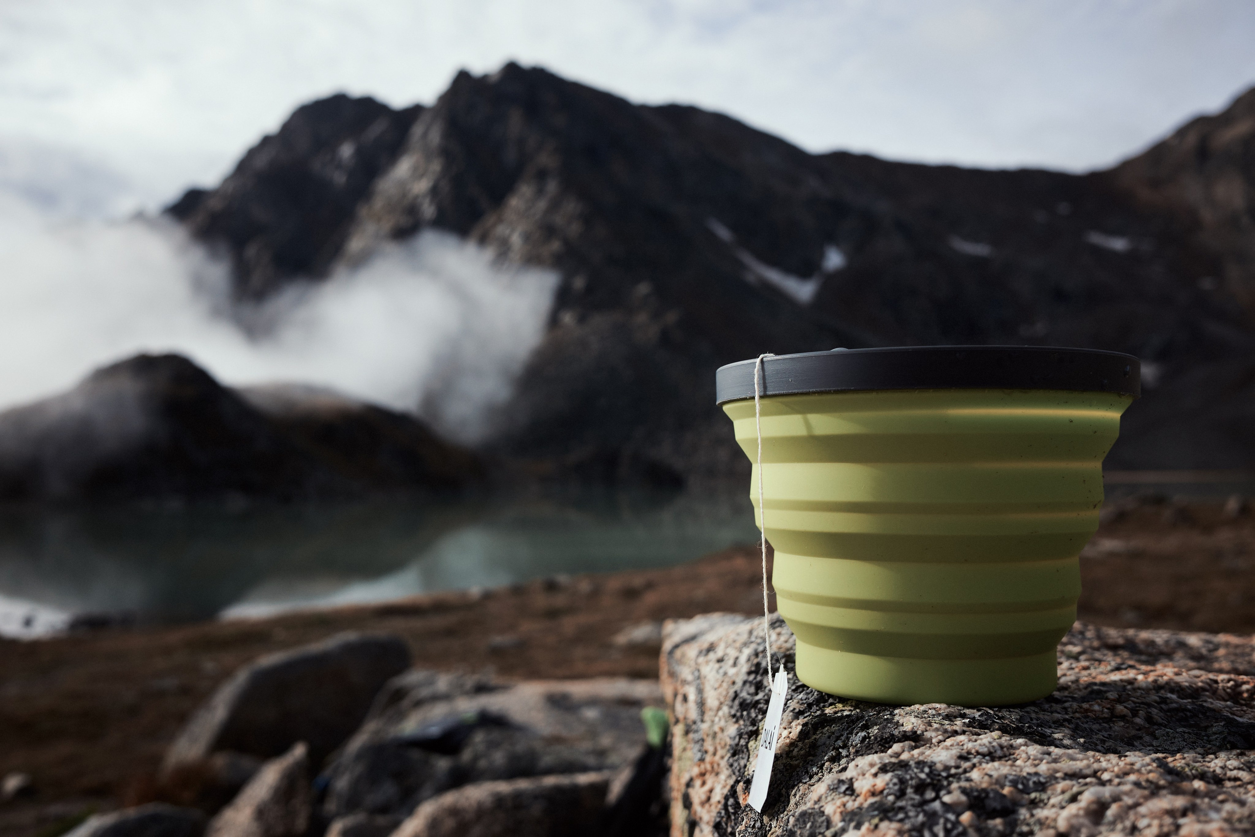 Эльбрус. Сентябрь 2024. Репортажный фотограф Дмитрий Литвинский. Минск, Беларусь, мир