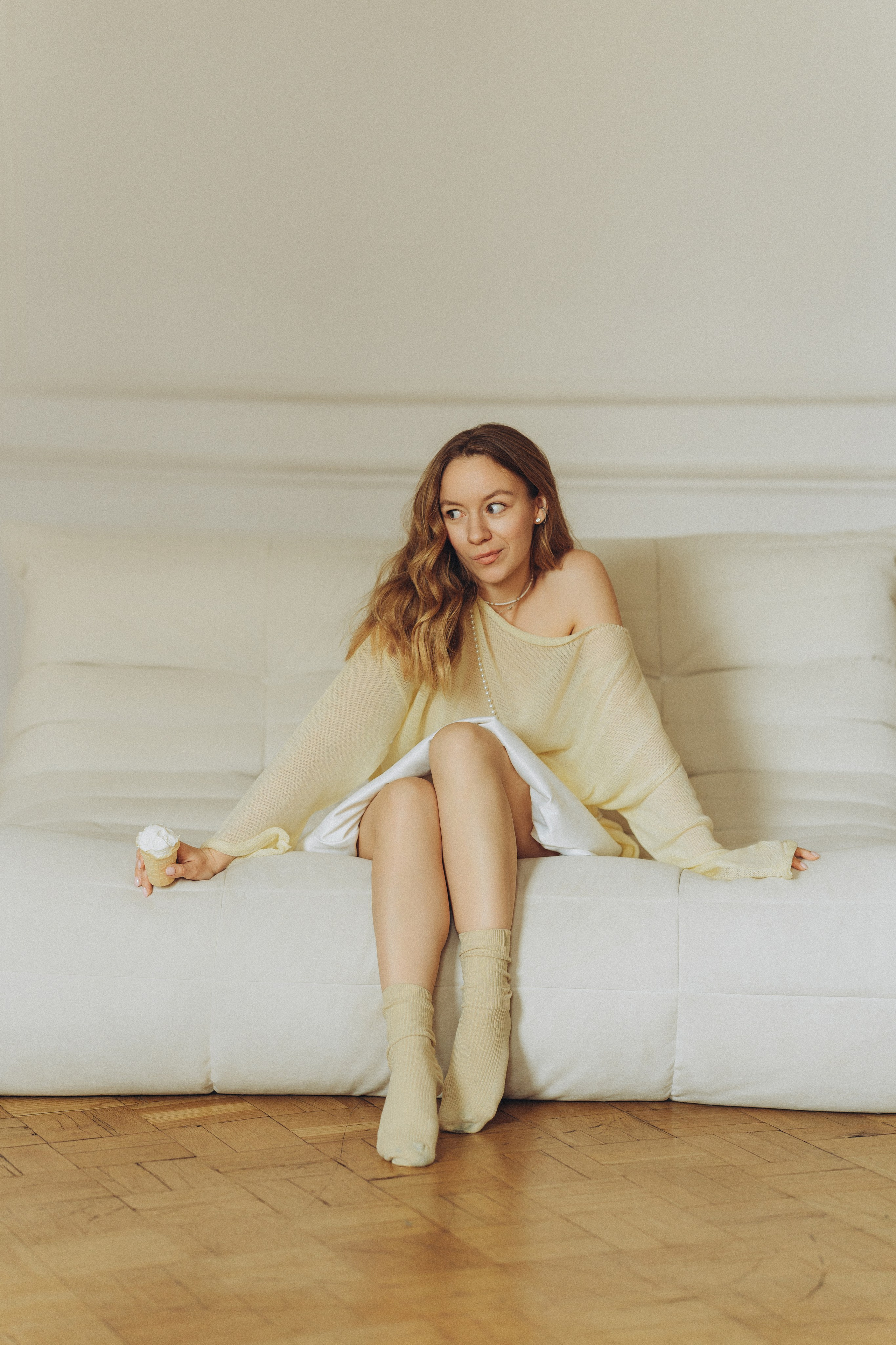 Daria. Фотограф Санкт-Петербург/Гомель Виктория Петрова