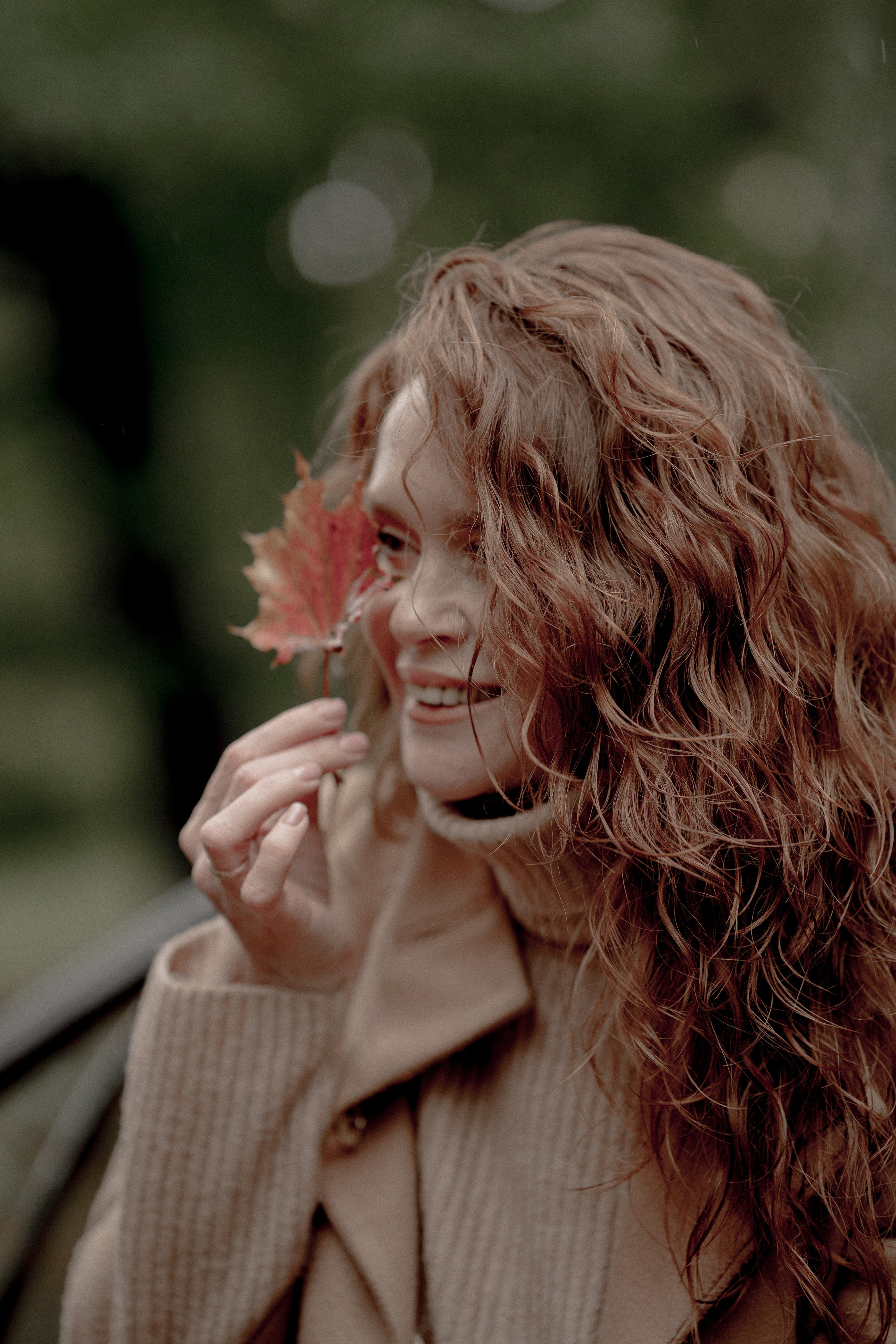 E & O. Фотограф Санкт-Петербург/Гомель Виктория Петрова