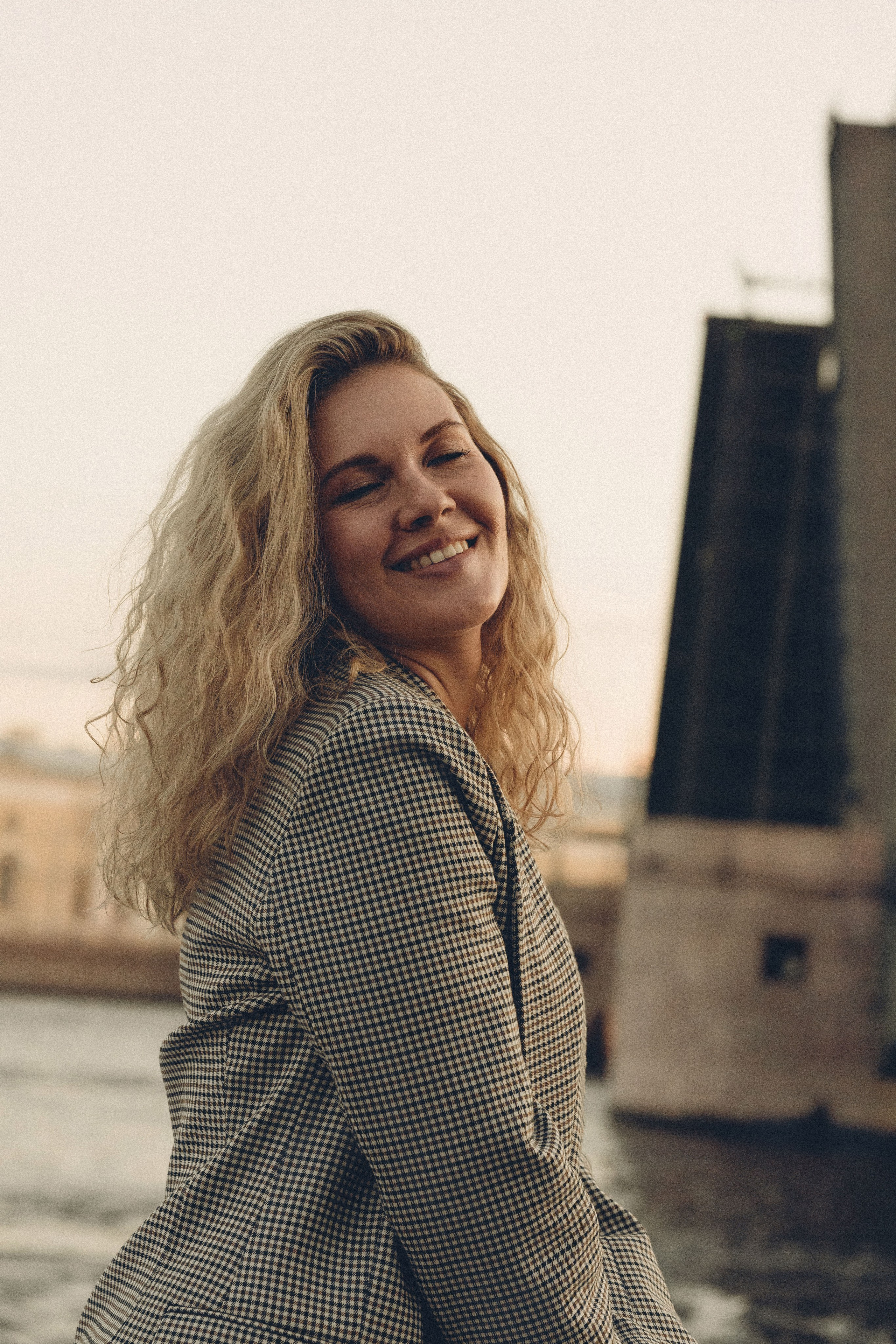 Julia. Фотограф Санкт-Петербург/Гомель Виктория Петрова