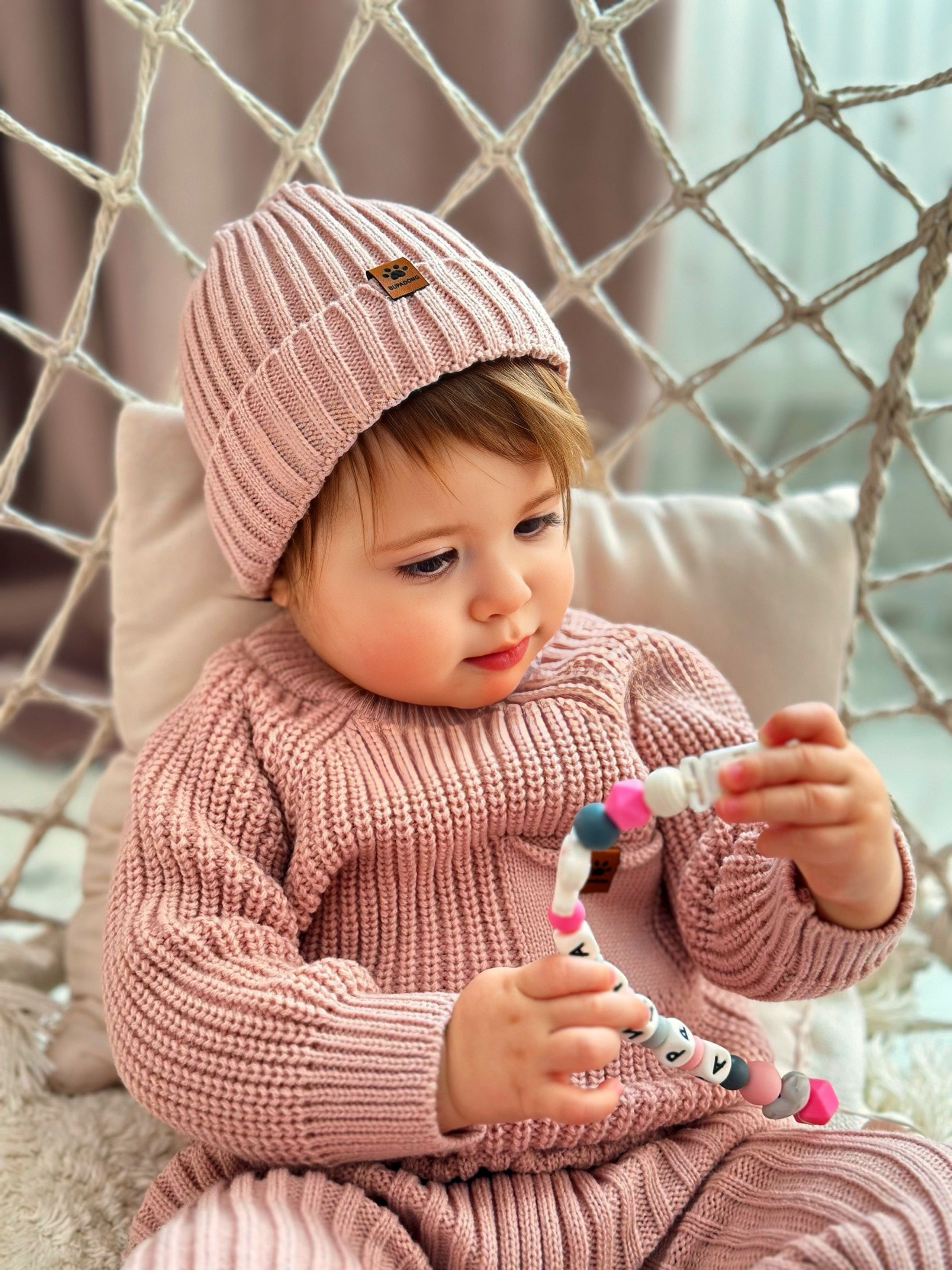 Девочки. Съёмка одежды для маркетплейсов и брендов Morozova Production