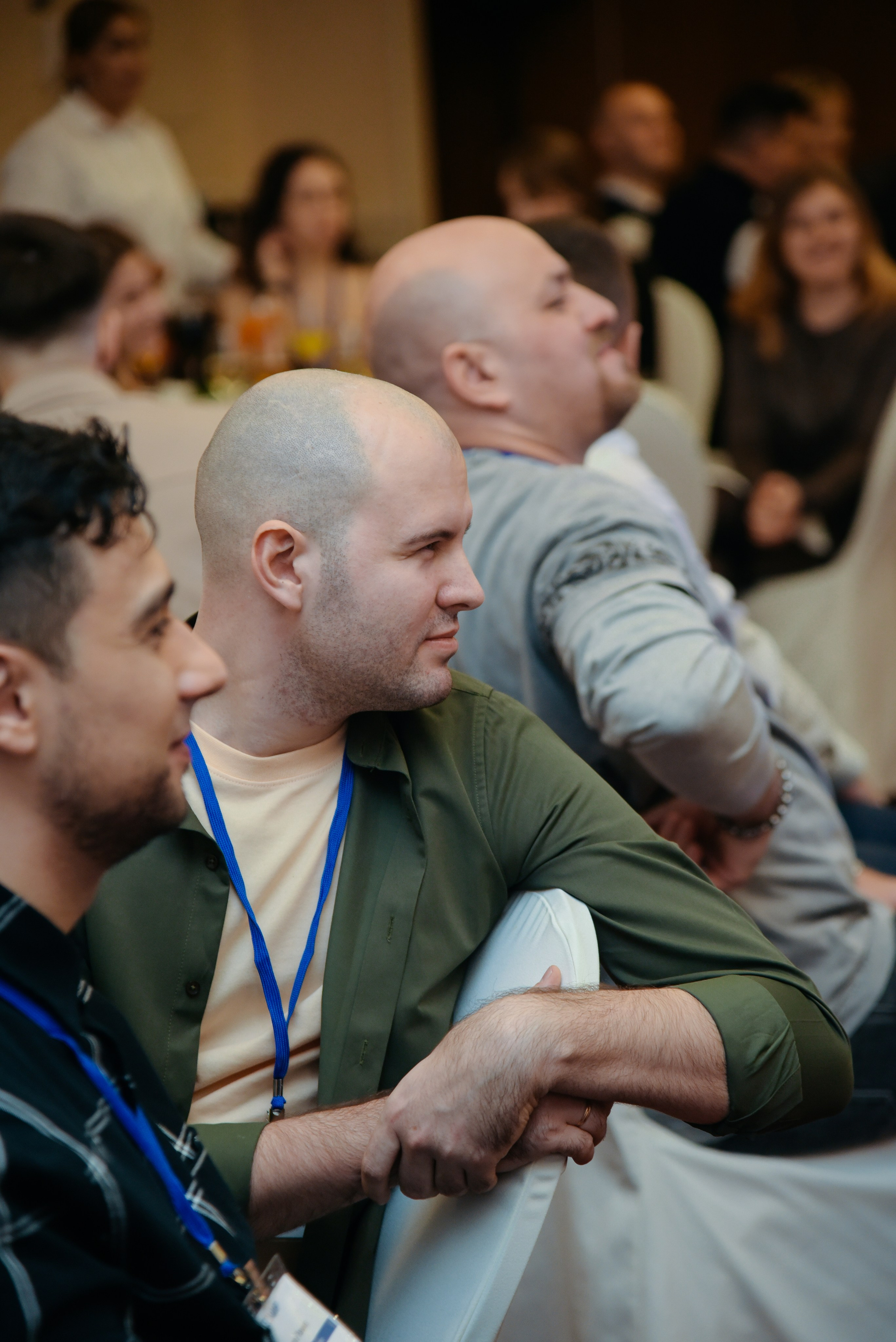 ГеомирАгро. Фотограф Лола Волна, город Москва