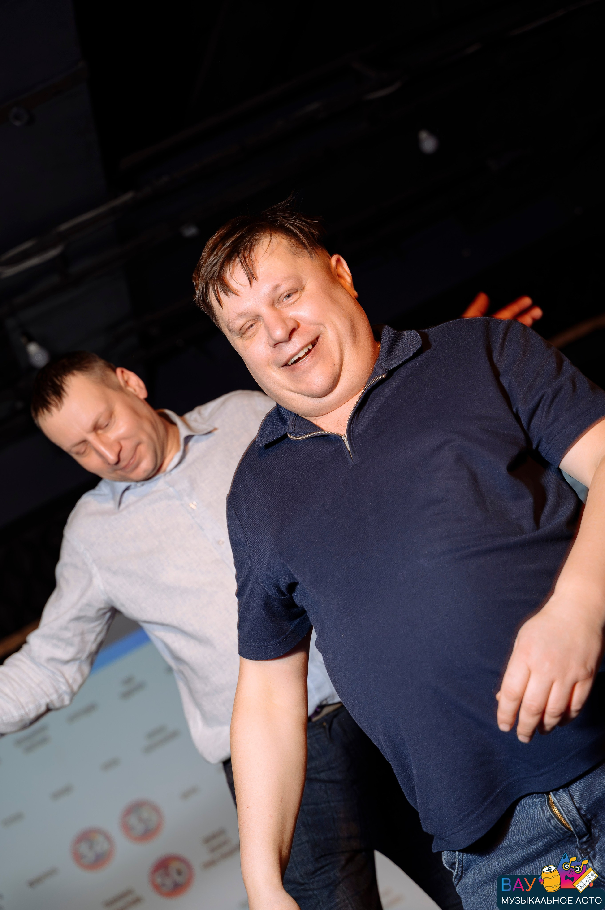 Репортаж ВАУмузлото. Фотограф Беларусь — Ольга Шаповалова (Жардецкая)