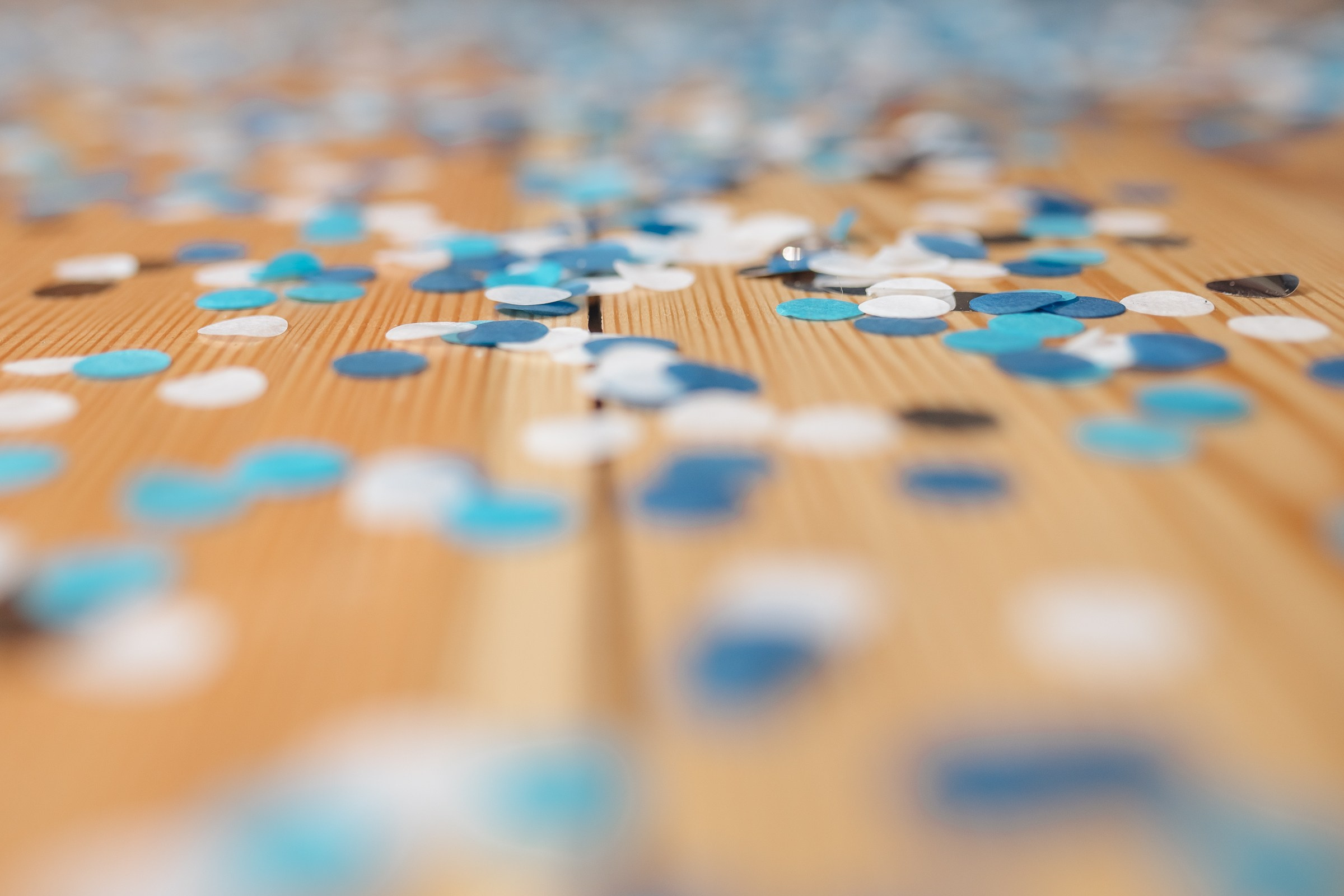 Гендер пати, «Люди говорят». Фотограф Нижний Тагил Лилия Савина