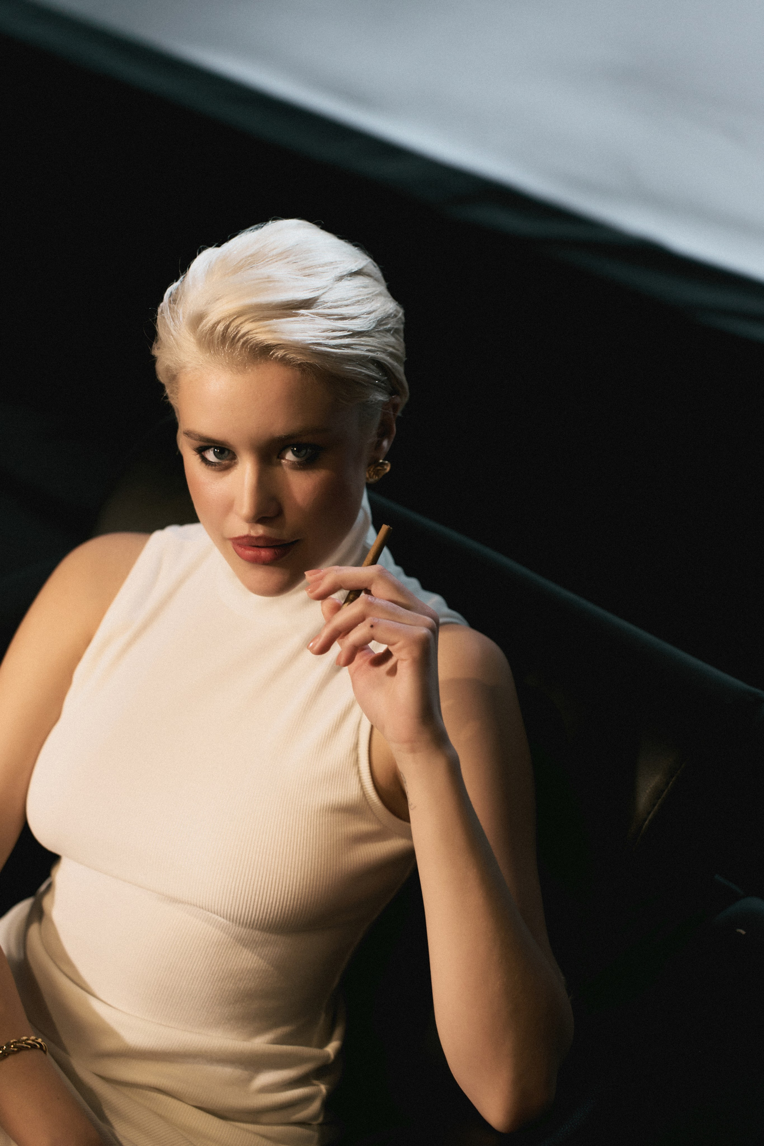 Свадебный и семейный фотограф в Санкт-Петербурге Елена Чудаева