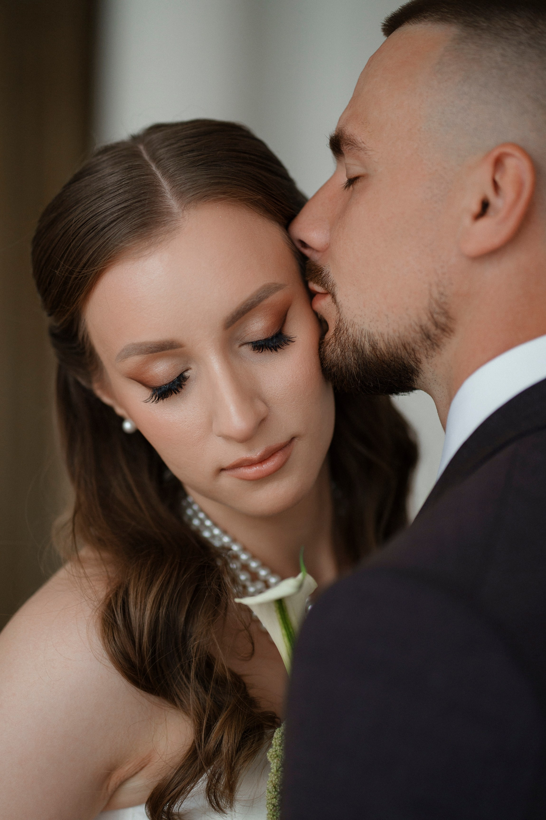 19-06-25. Юлия Тайцай фотограф, Анатолий Тайцай видеограф