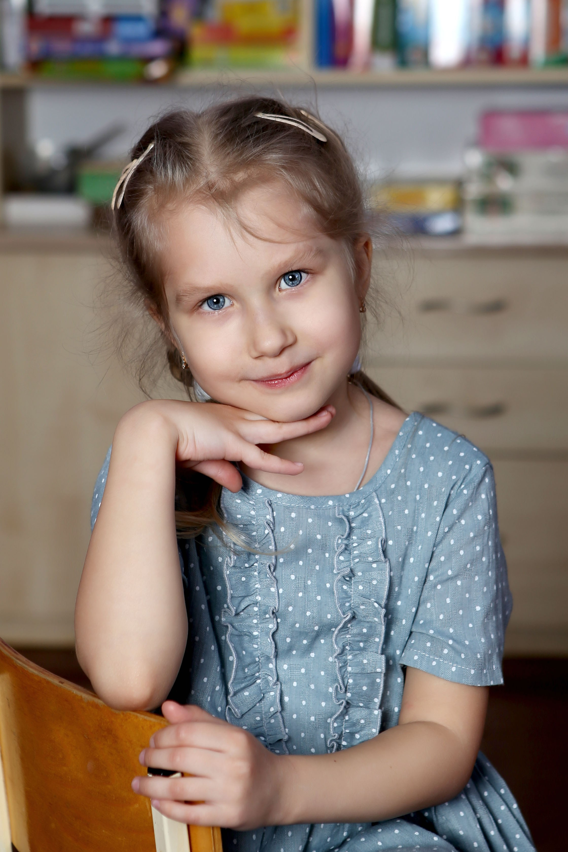 выпускной альбом Краснодар, выпускной альбом в детский сад