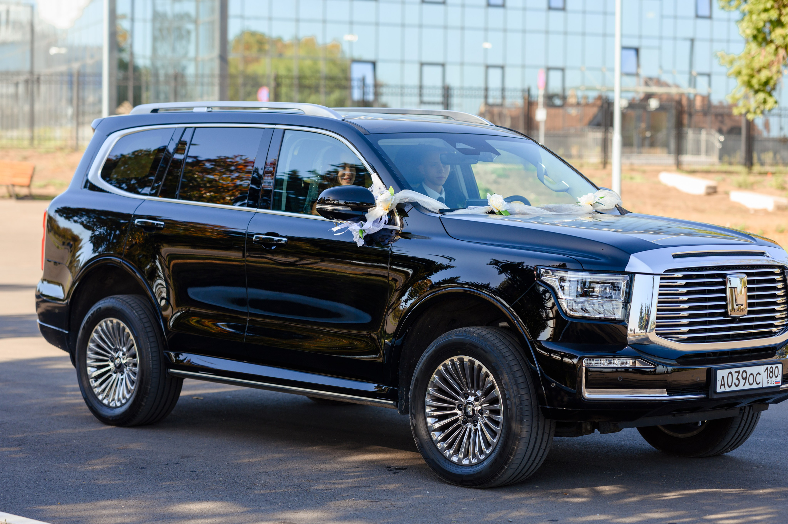 Фотосессия в Мариуполе. Семейный и свадебный фотограф в Донецке и Макеевке Дяченко Наталья