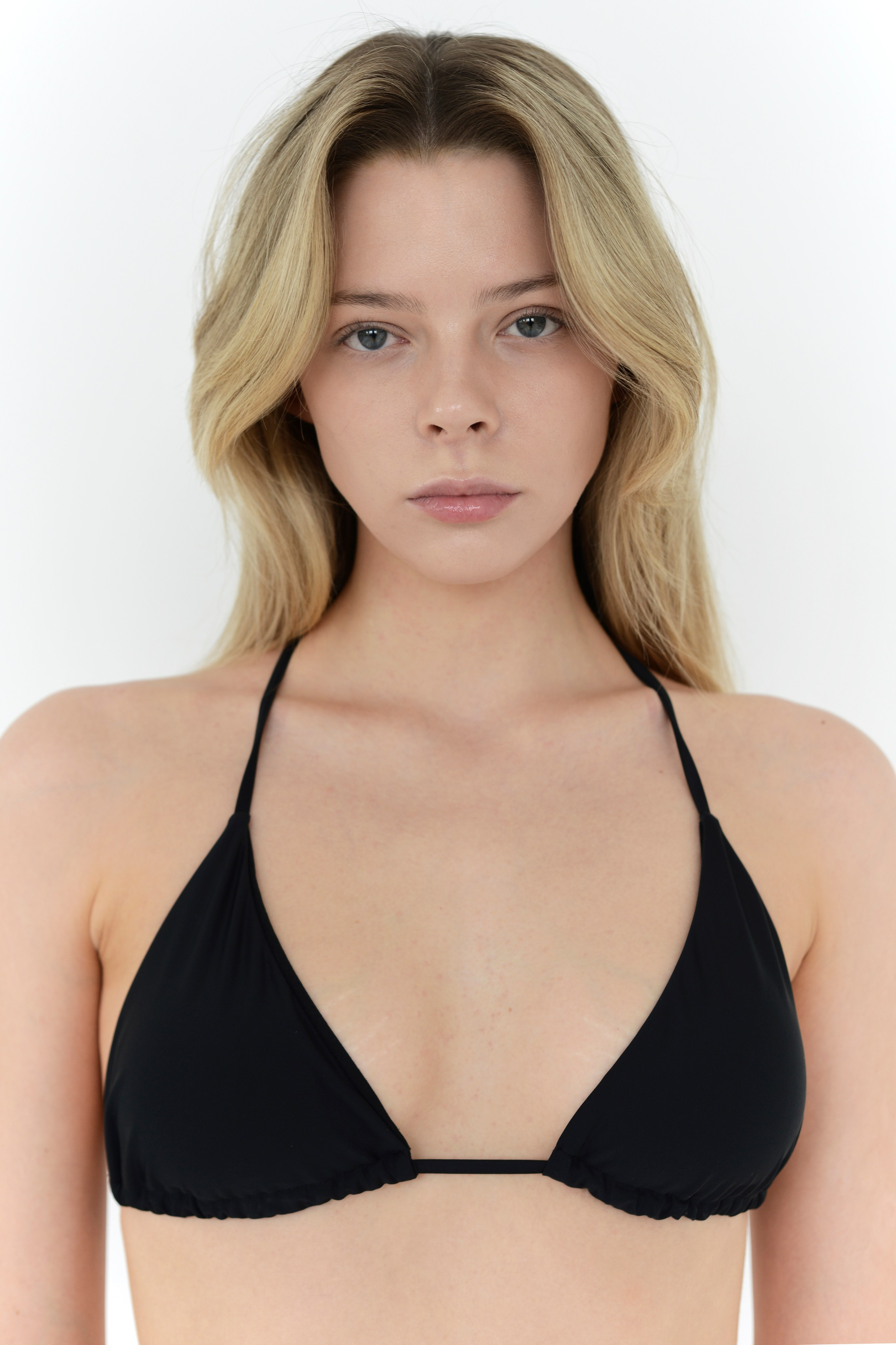 Nastya for lensy. ㅤ