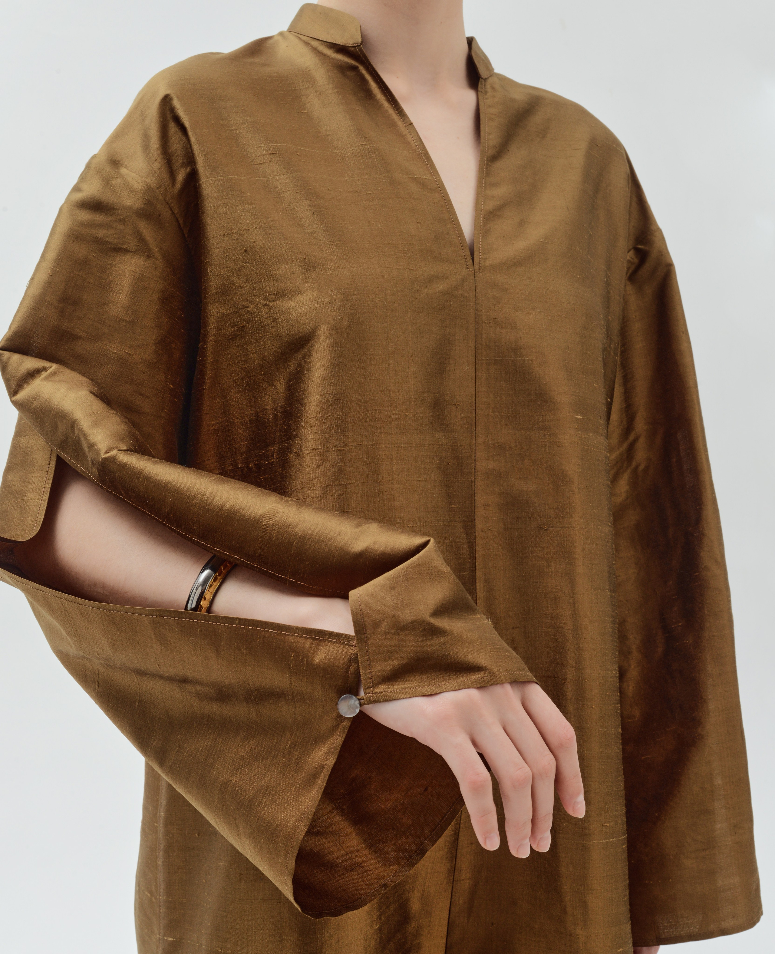 Parts spring '26. ㅤ