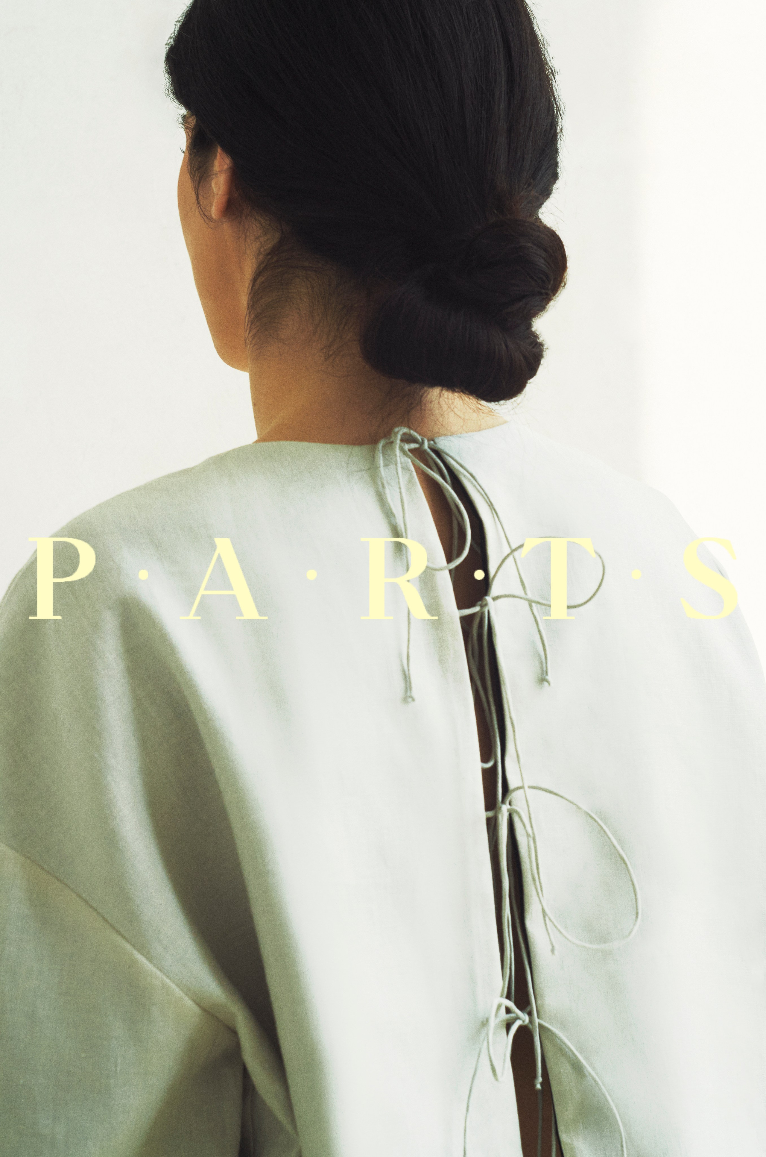 Parts carpet collection. ㅤ