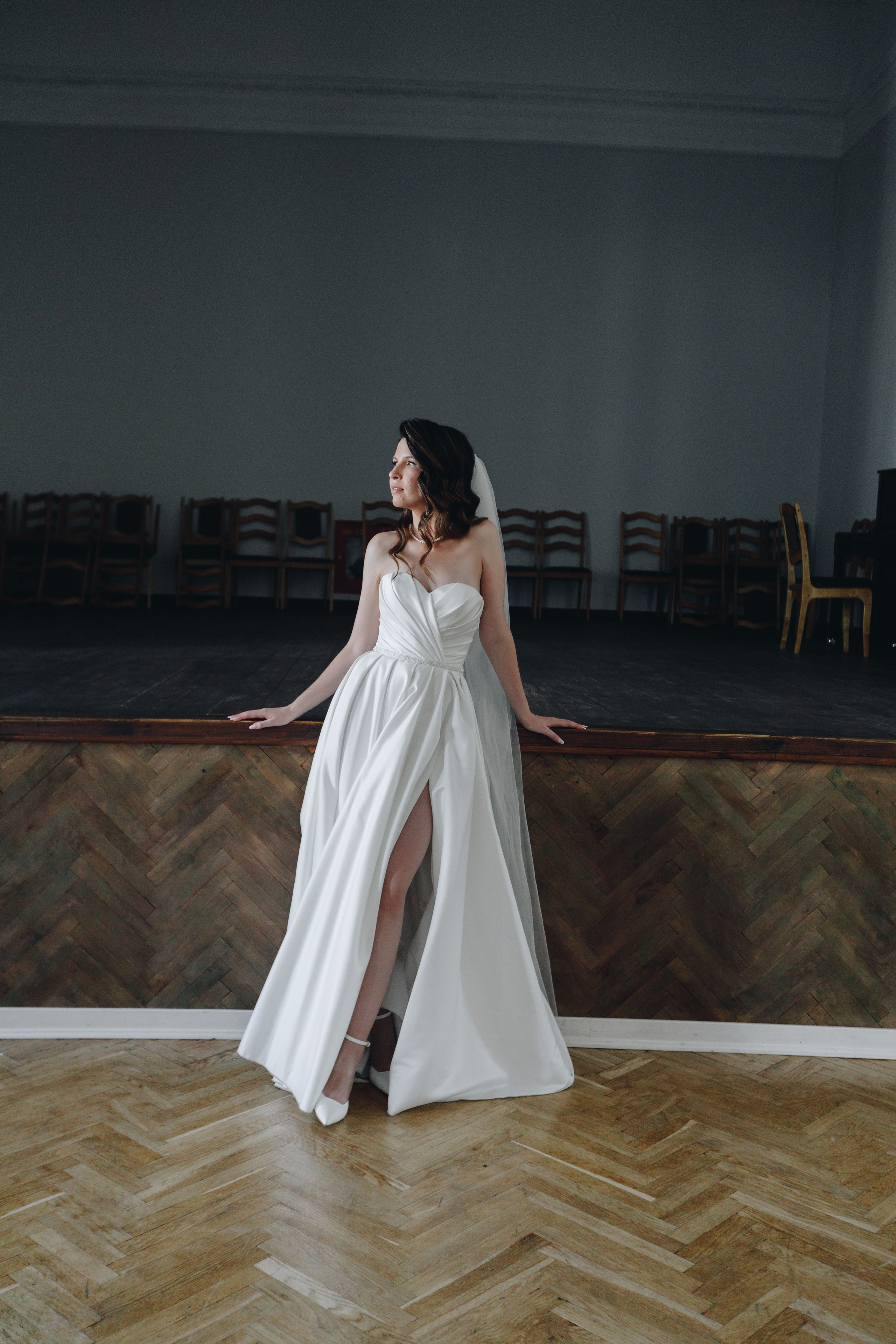 В+И. Свадебный семейный фотограф и видеограф Гомель Минск Беларусь Европа