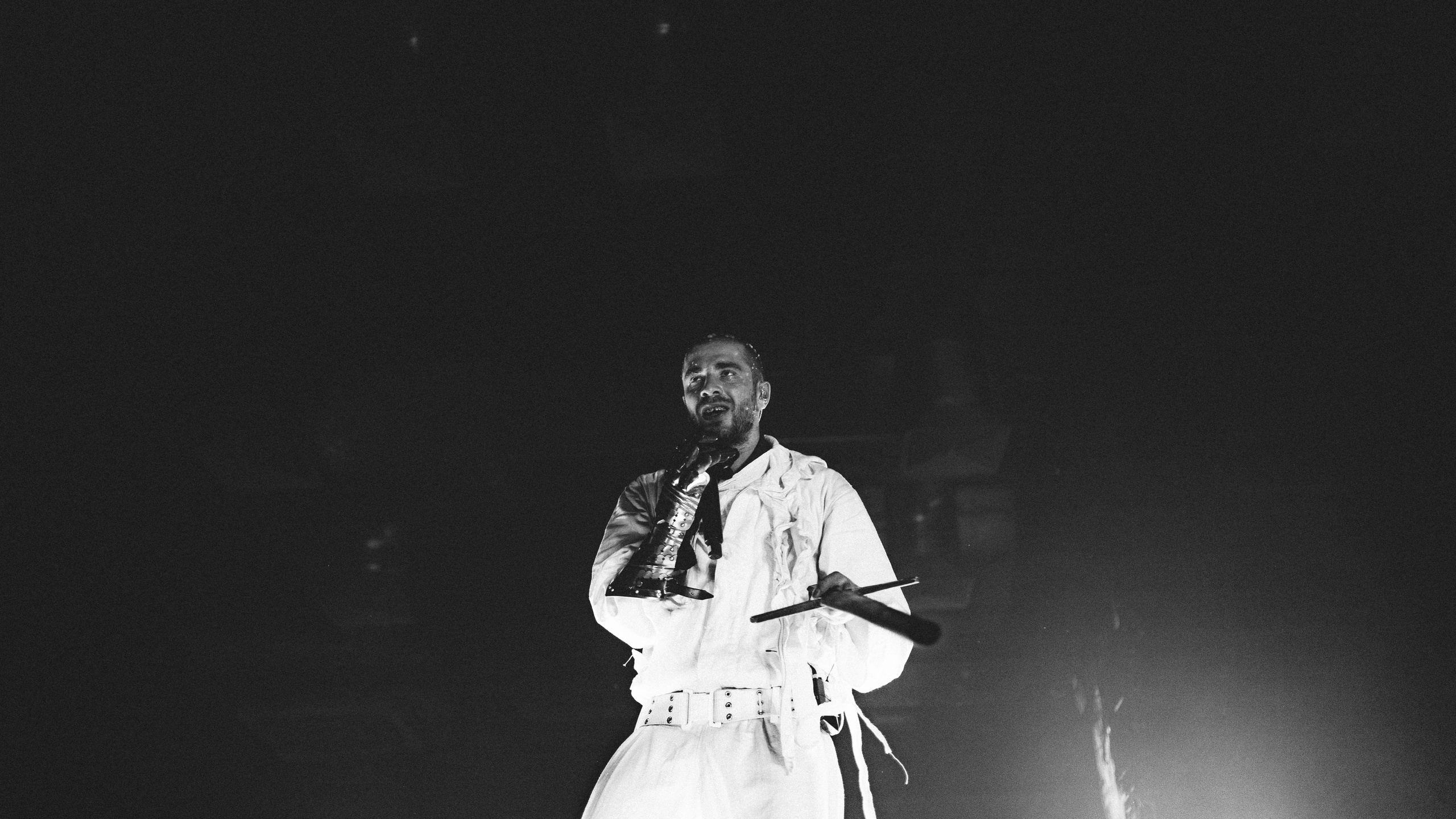 Хаски’25 «Партизан» Saint-Petersburg. RUSLAN ROZANOV