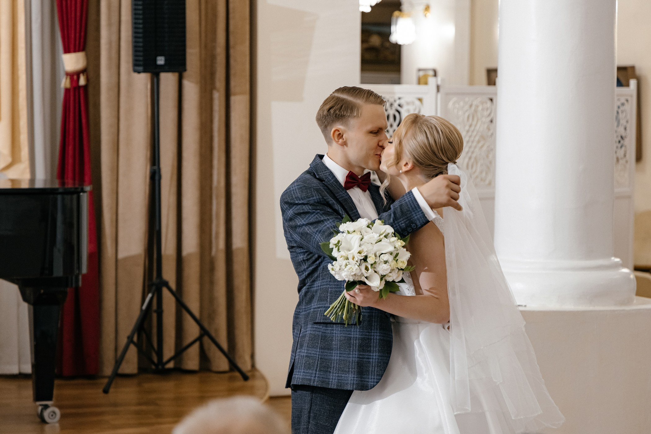 Свадебный фотограф барнаул места для прогулки. Свадебный репортажный и фуд фотограф в Барнауле Гайфулин Виталий