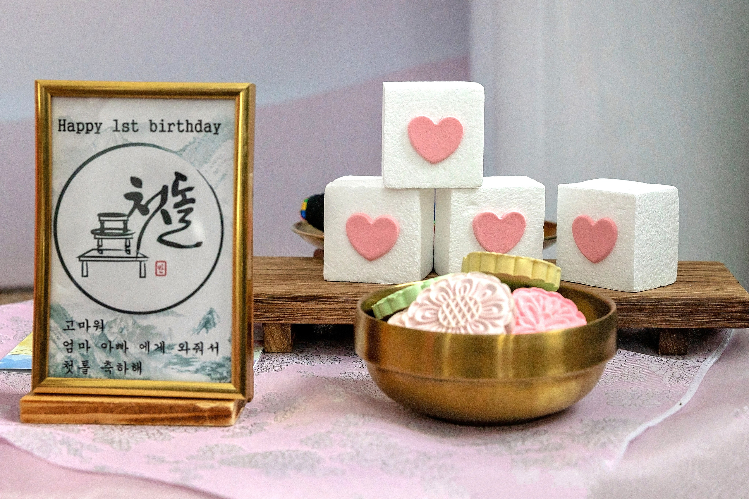 Фотограф асянди в Москве. Геннадий Степанов —фотограф в Москве