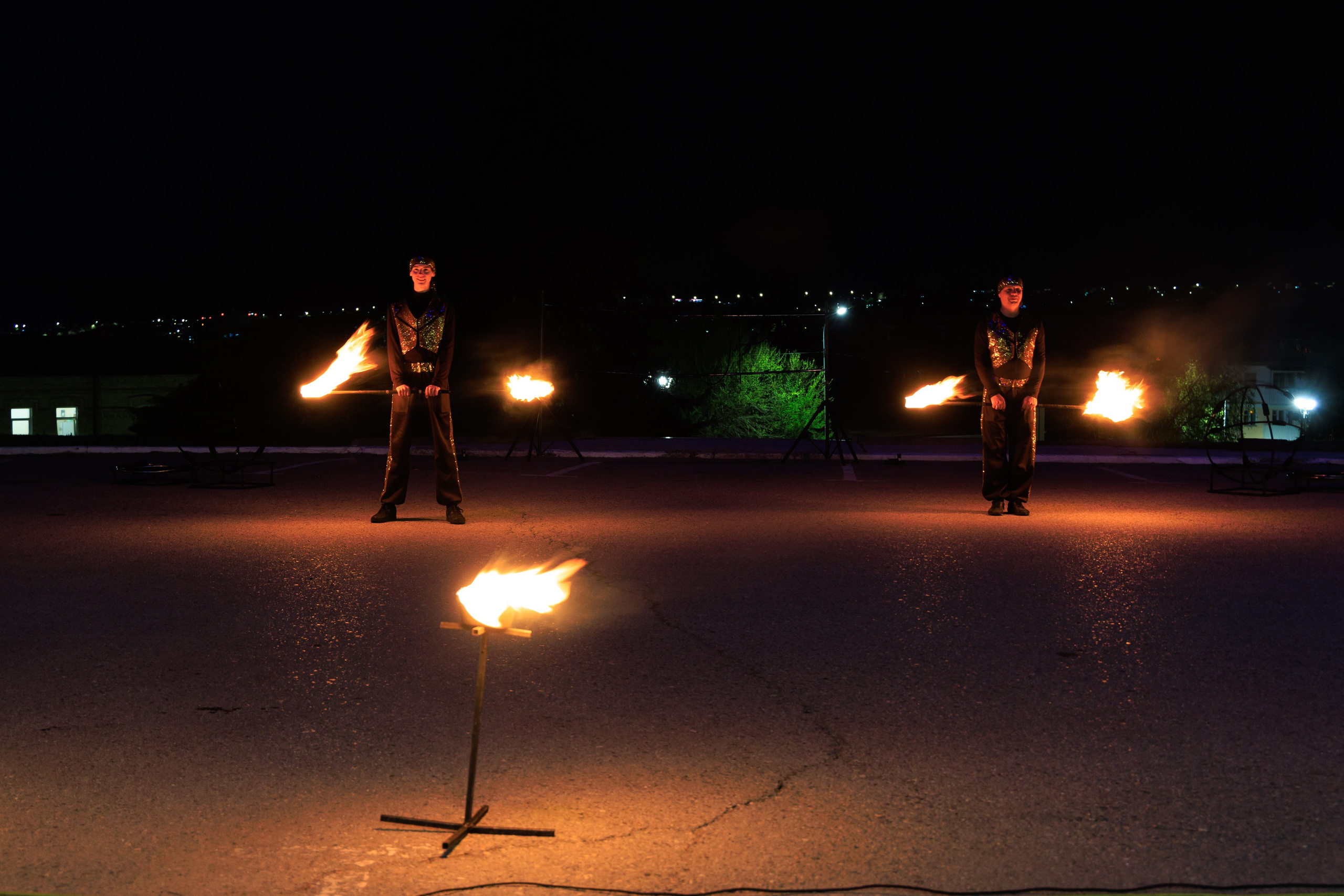 Репортажный фотограф. Репортажная фотосъёмка Минеральные Воды, Пятигорск, Кисловодск, Ставрополь. Репортажный и свадебный фотограф Пятигорск и КМВ