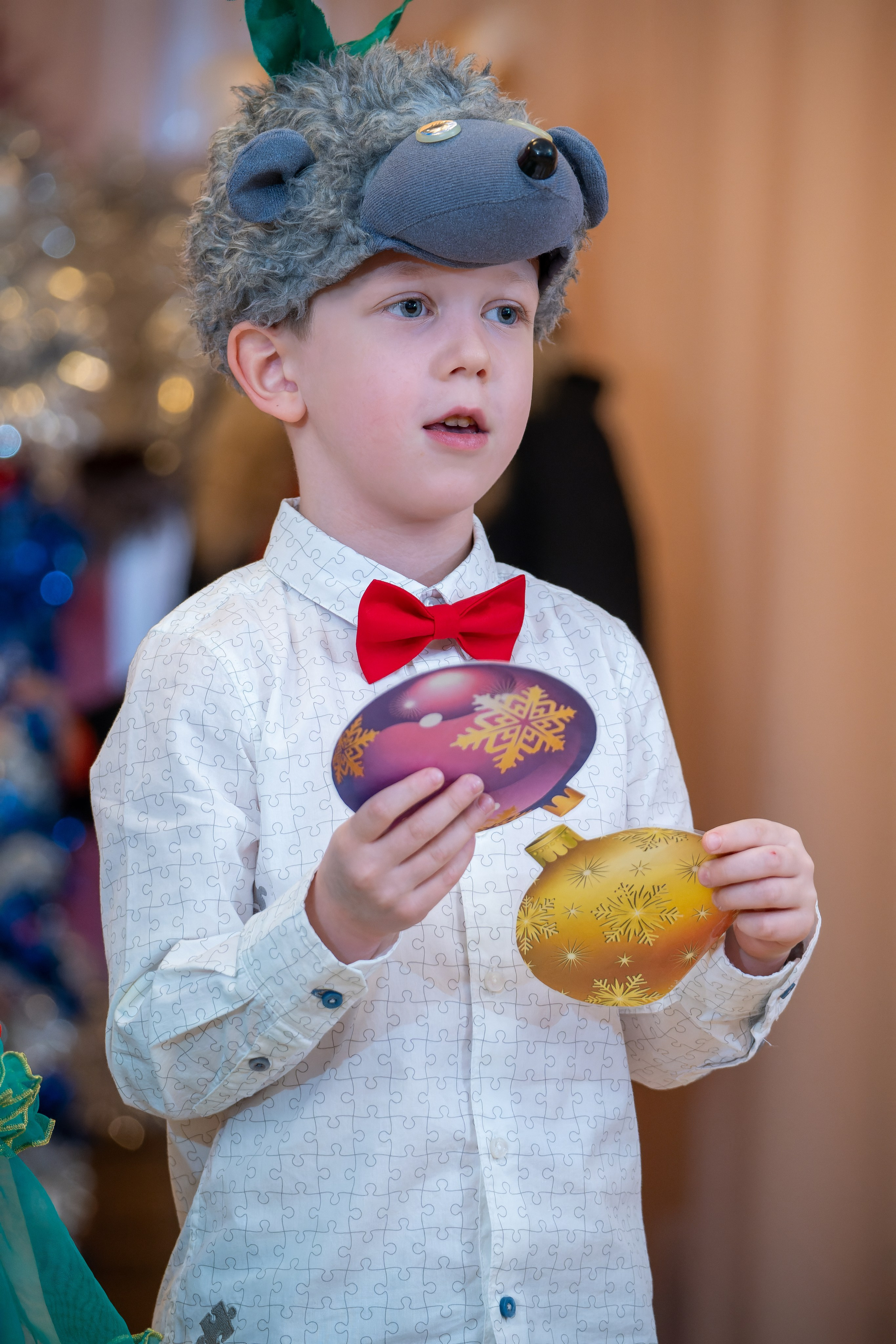 Фотосъёмка утренников и выпускных в детском саду. «Студия DRONAVT`s» — видеосъёмка и фотография г. Москва