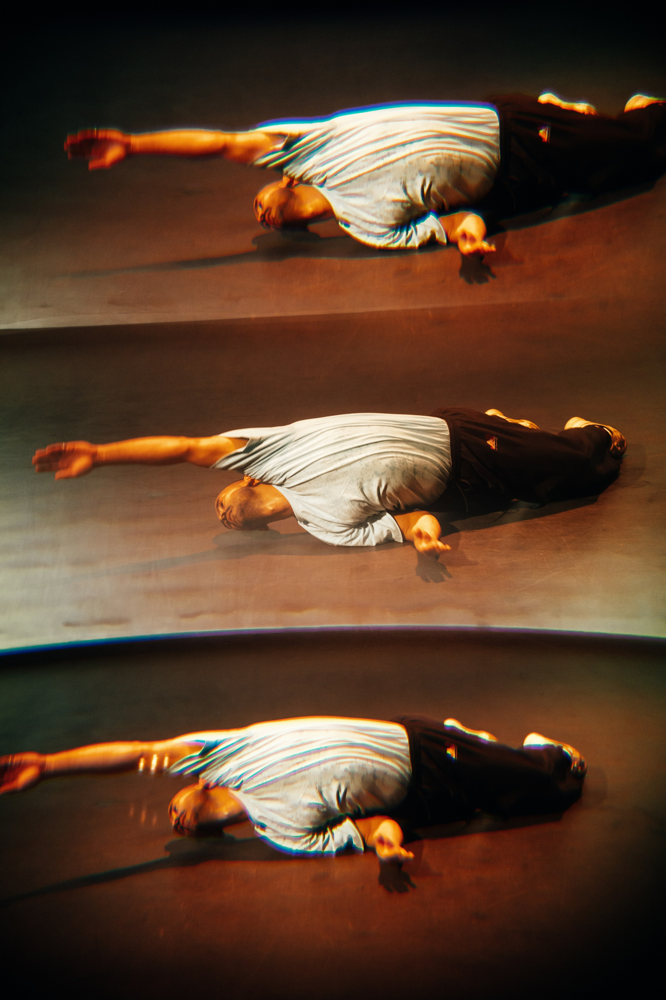 Образы памяти. Главная