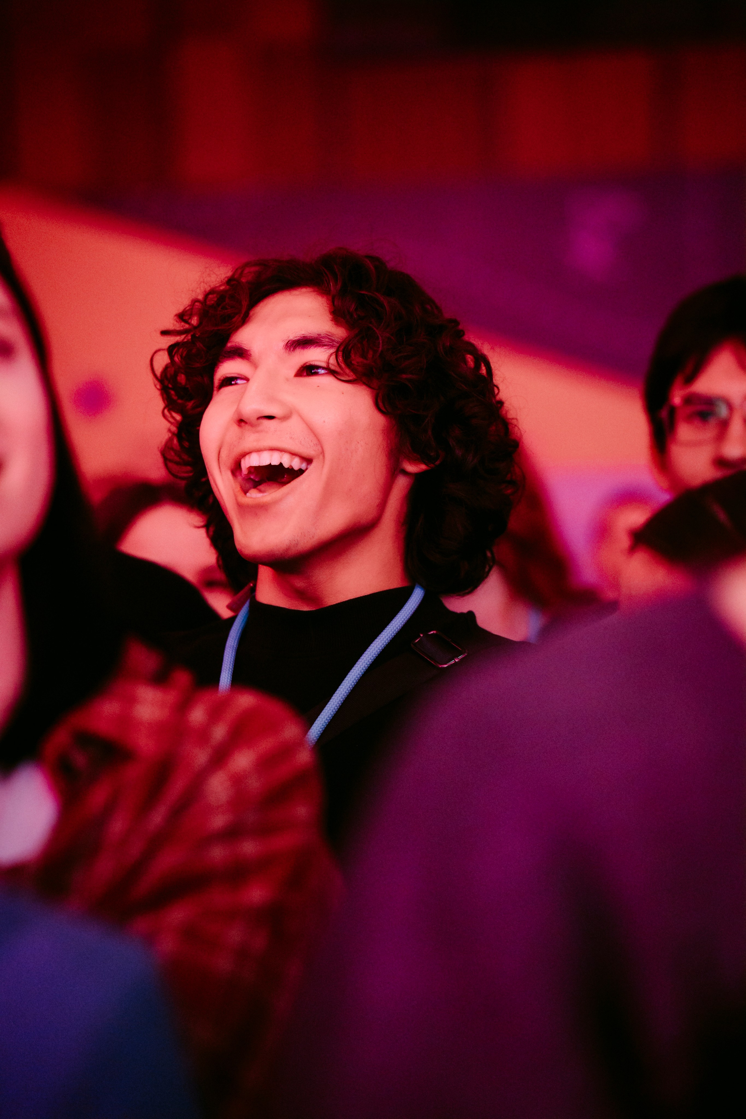 Совкомбанк «Лига приключений». Главная