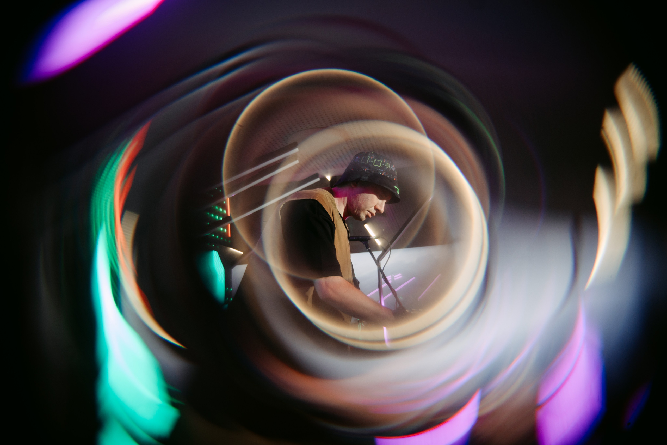 Татар Сан. Главная