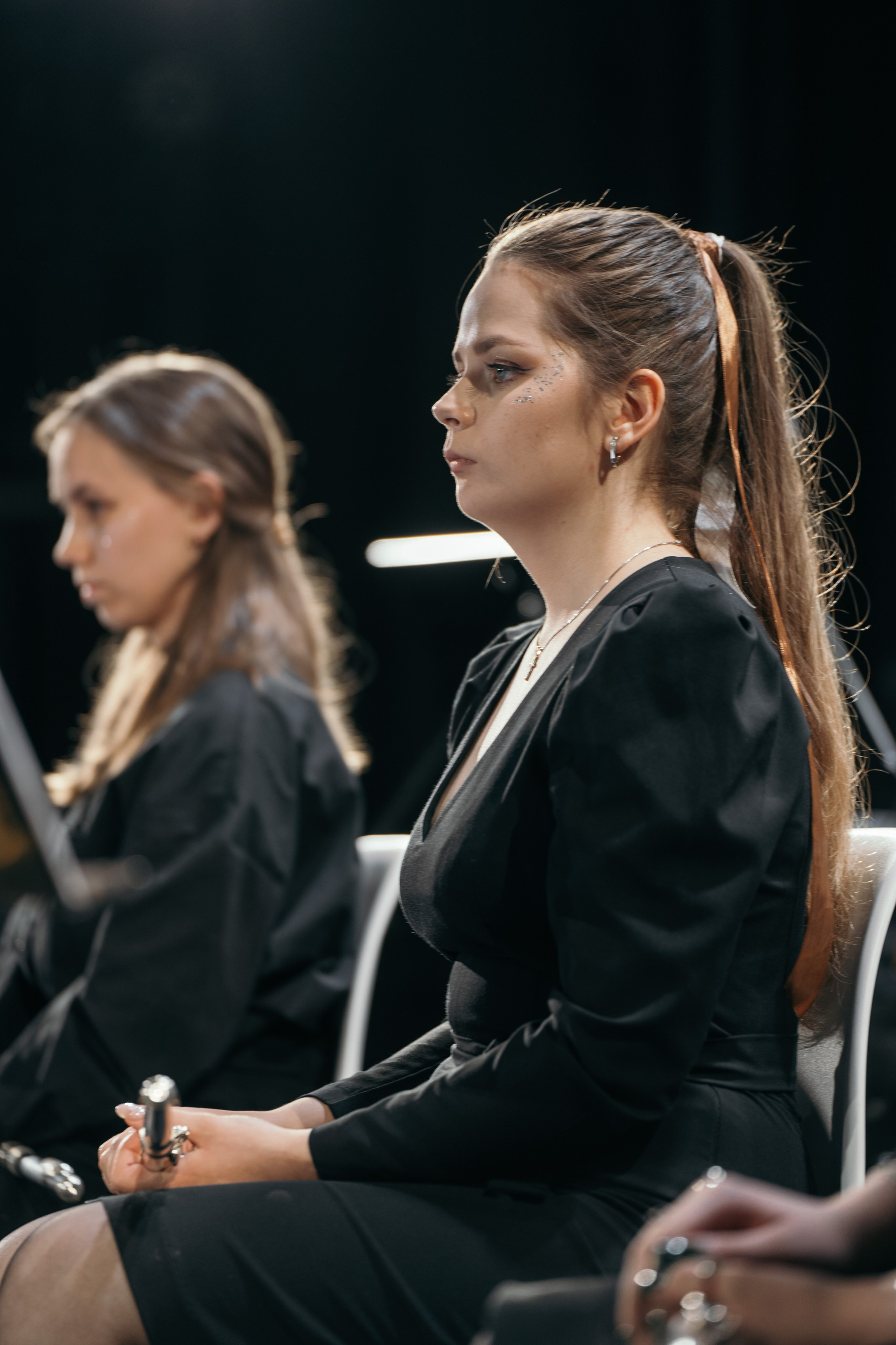 Аврора // 2024. Репортажный фотограф в Казани Виктория Трунова