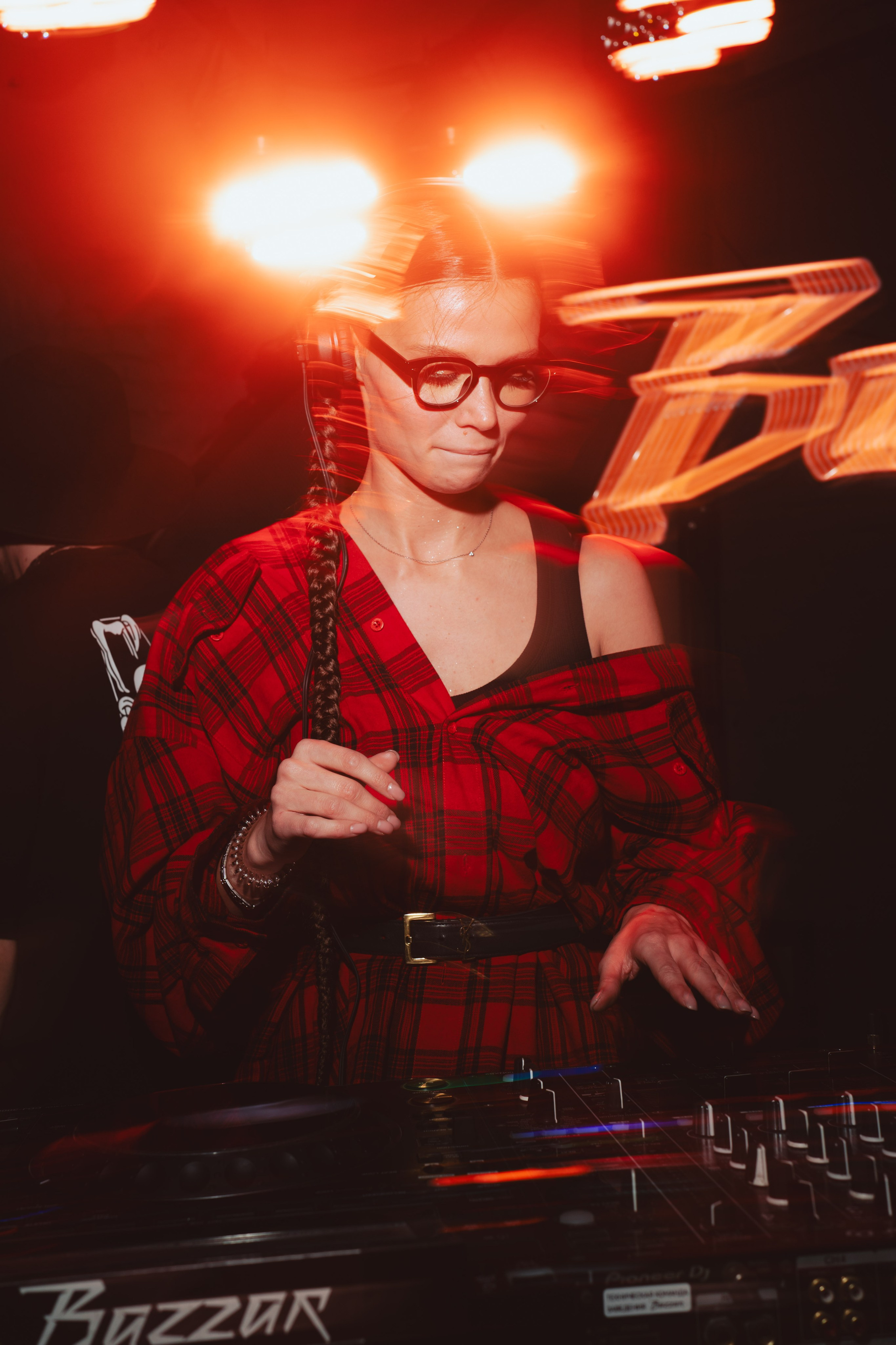 SO STRIP // Woman's moment. Репортажный фотограф в Казани Виктория Трунова