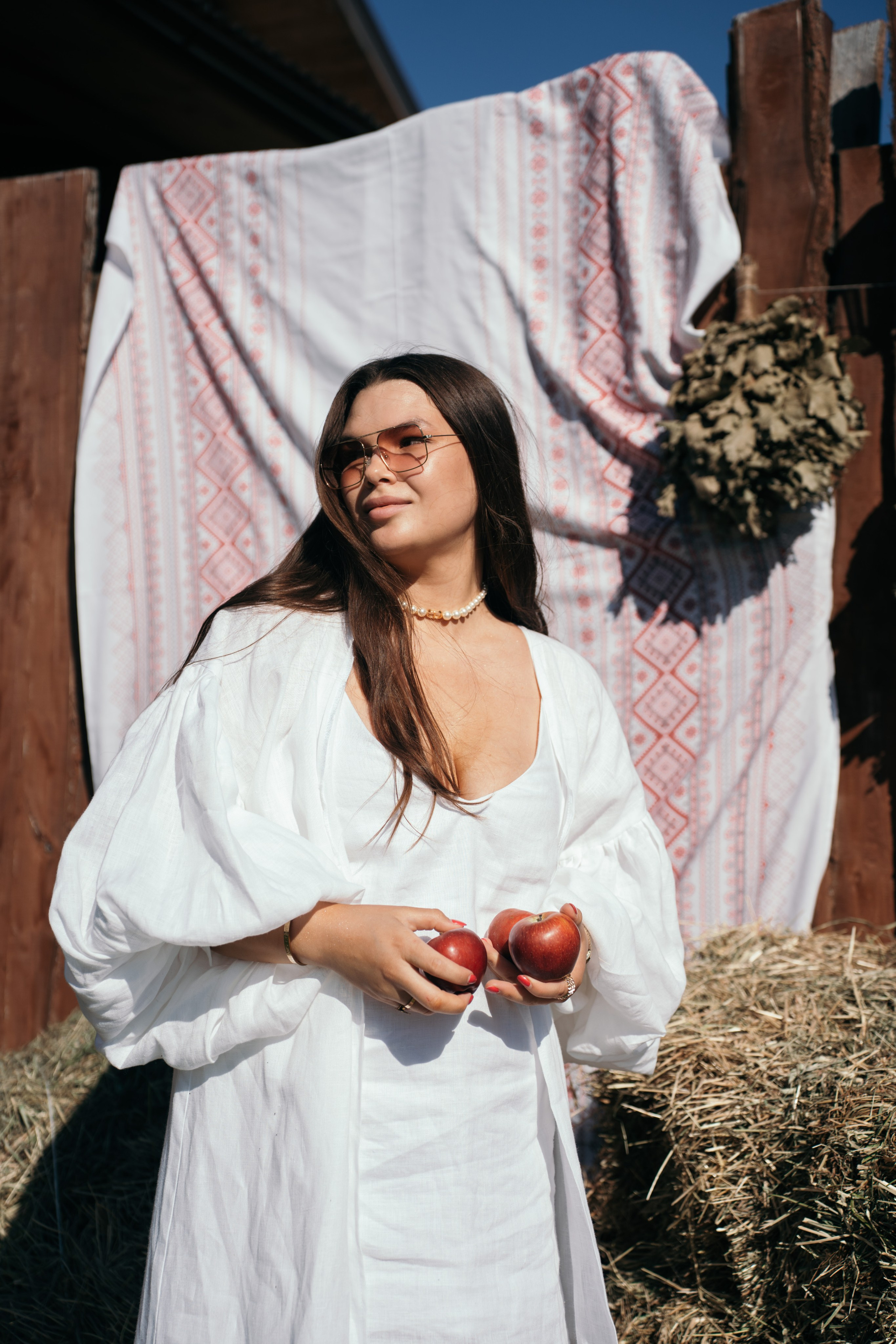 День Рождения Ленара. Репортажный фотограф в Казани Виктория Трунова