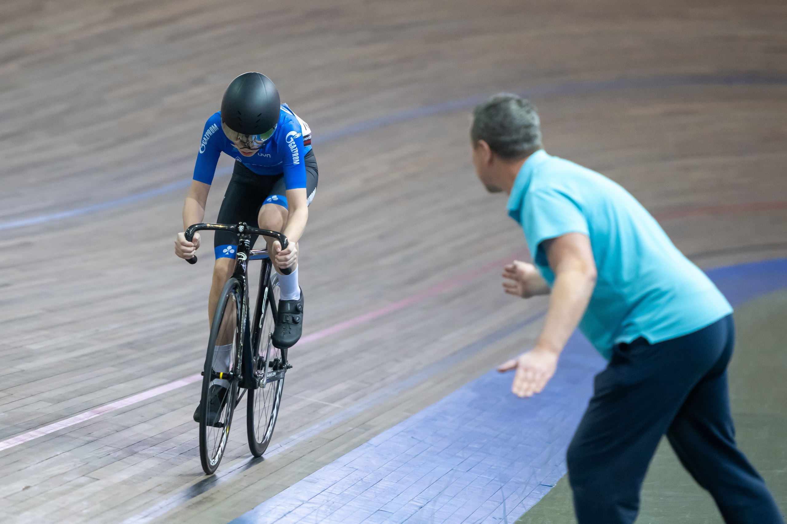 Команда «Мангазея». Фотограф в Москве Дмитрий Тимошенко