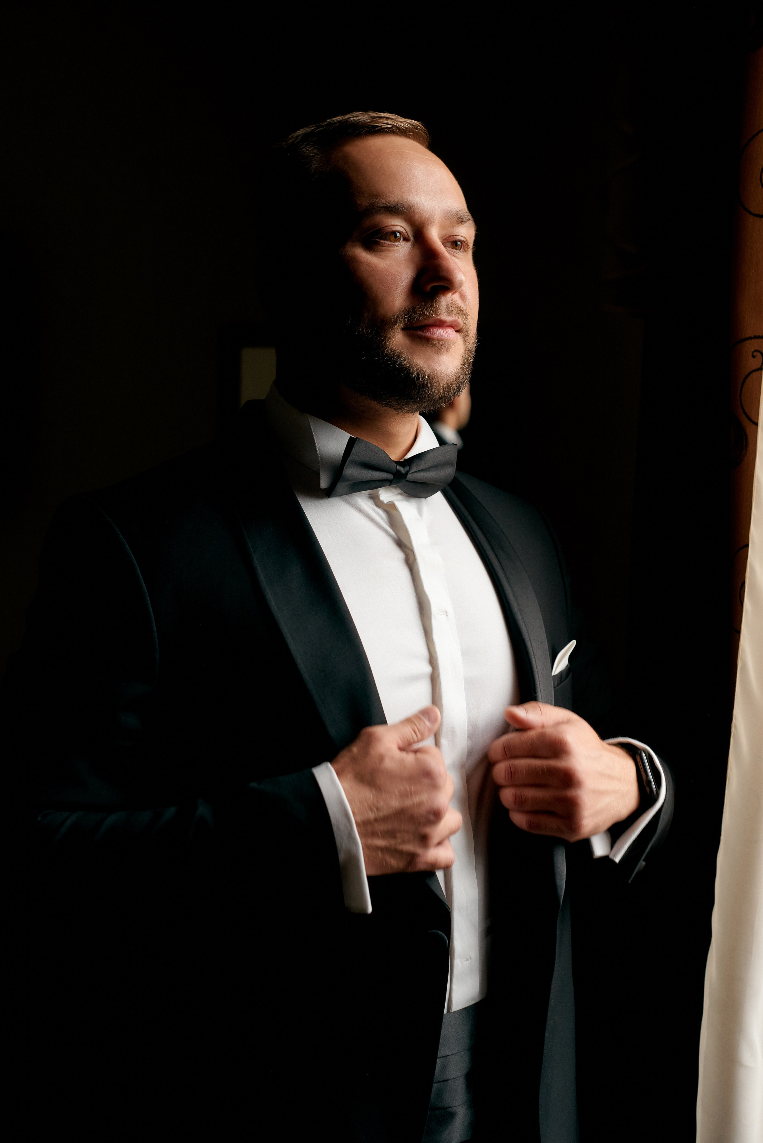 Свадьба Сергея и Маргариты. Свадебный, семейный, детский фотограф в Острогожске Татьяна Волошина