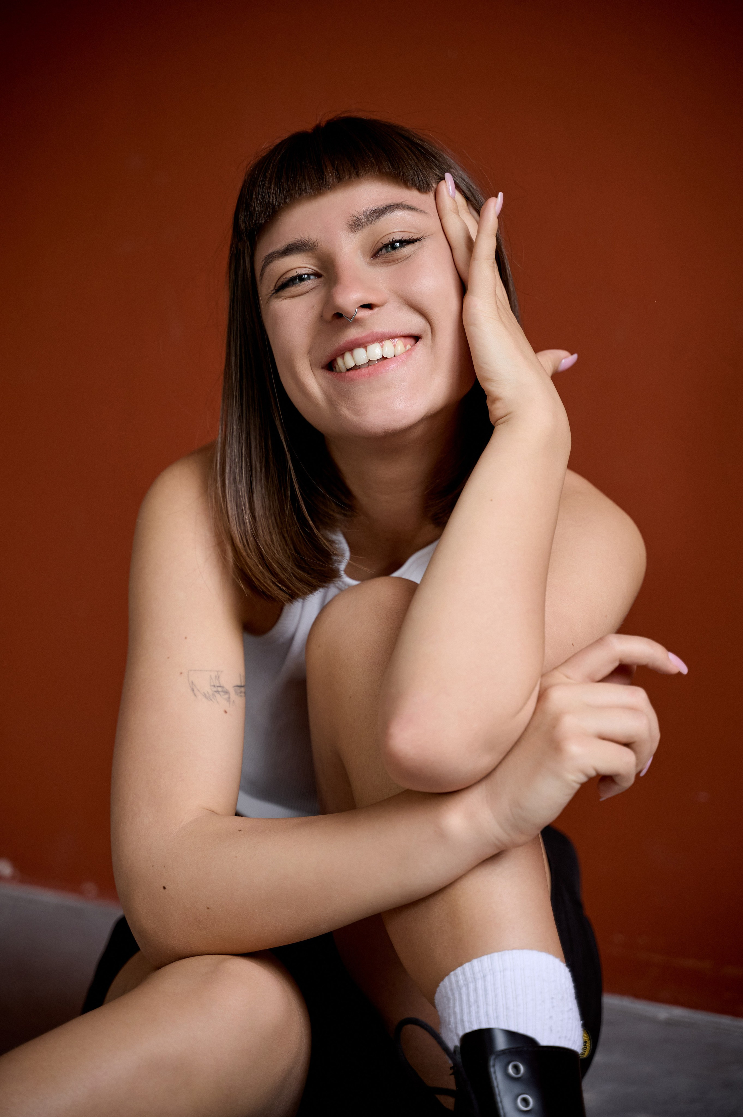 Моя красота!. Свадебный, семейный, детский фотограф в Острогожске Татьяна Волошина