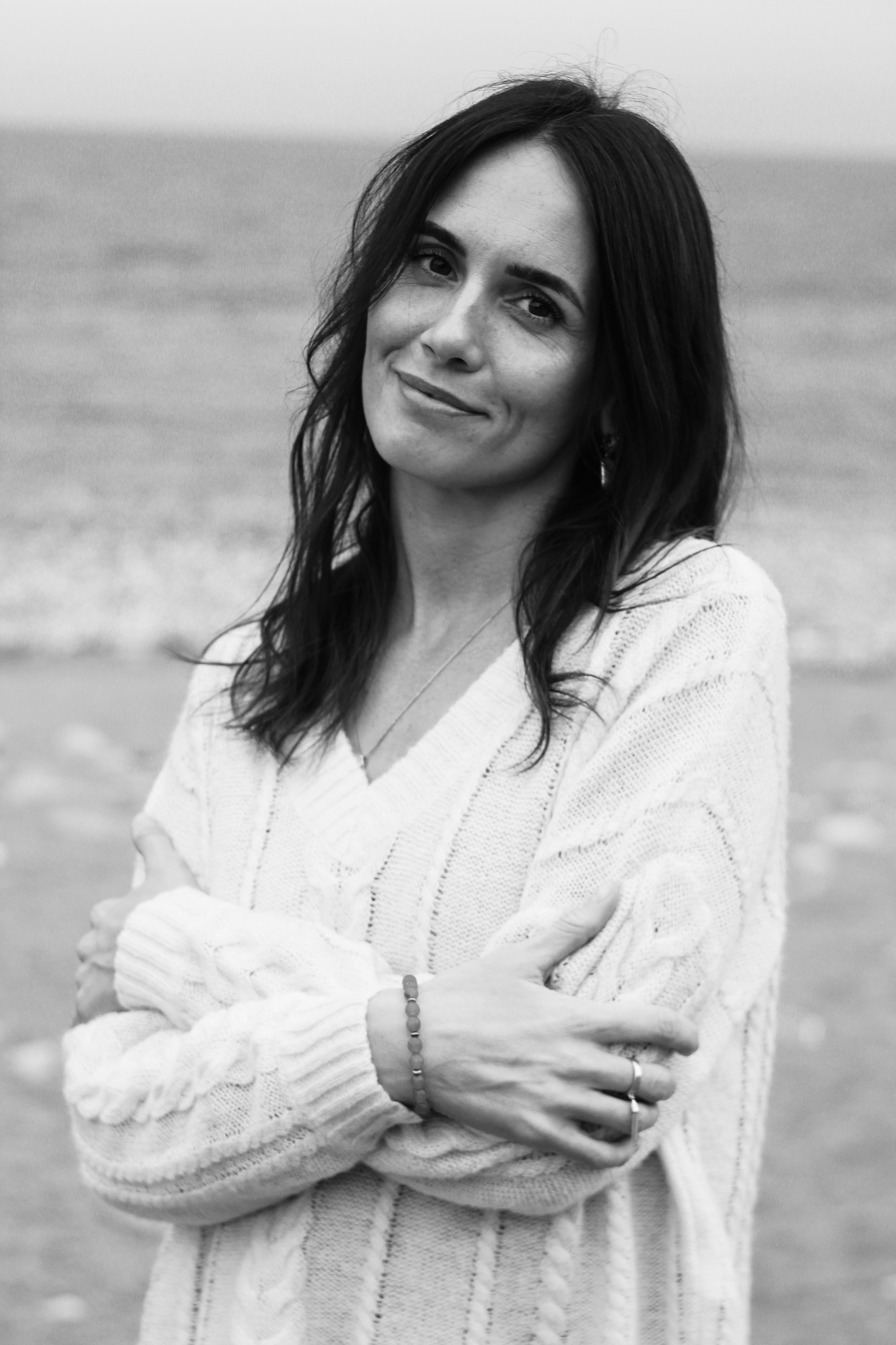 Ты уникальна. Семейный фотограф в Оренбурге Арина Бардашова