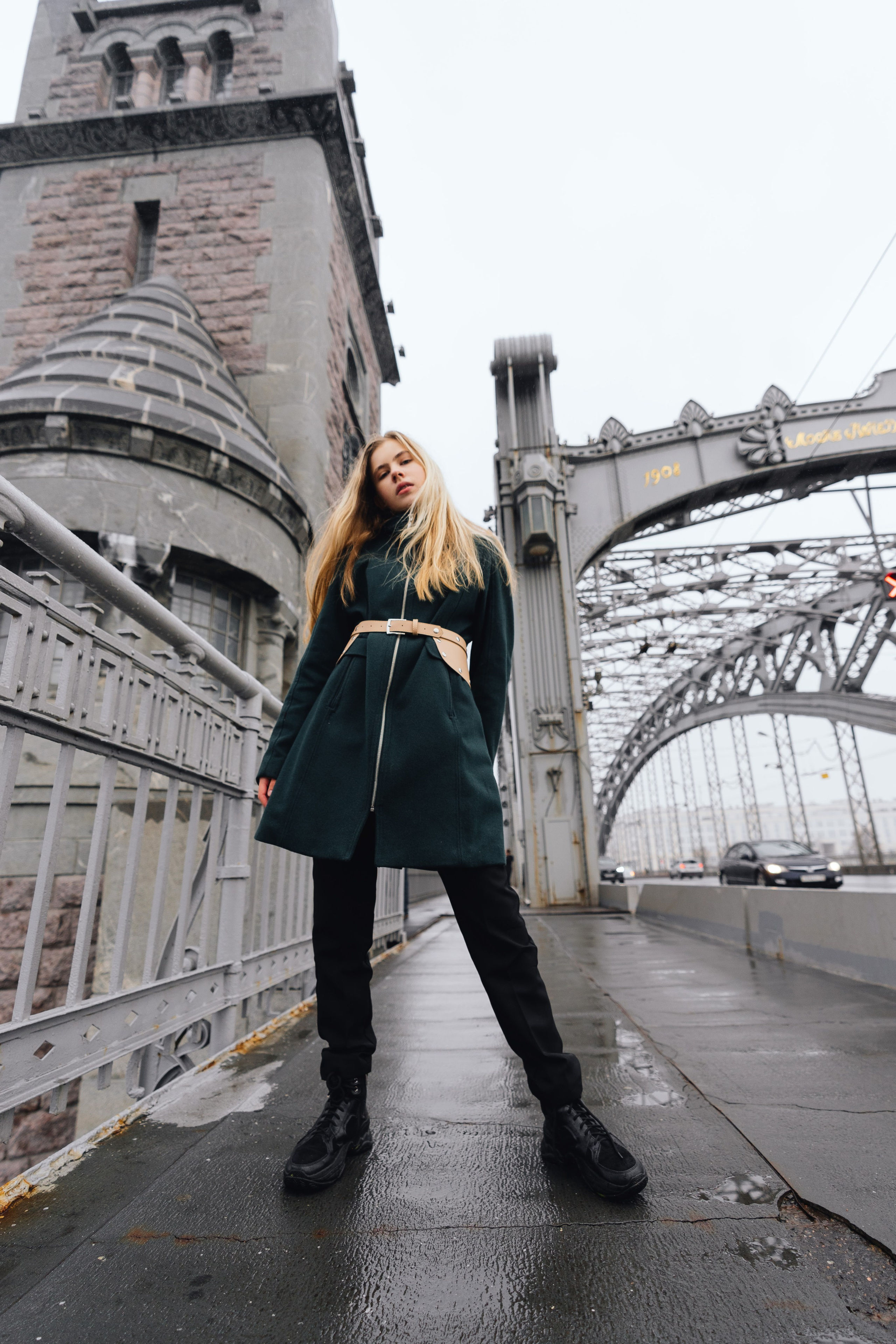 Kids. Фотограф lifestyle Москва Екатерина