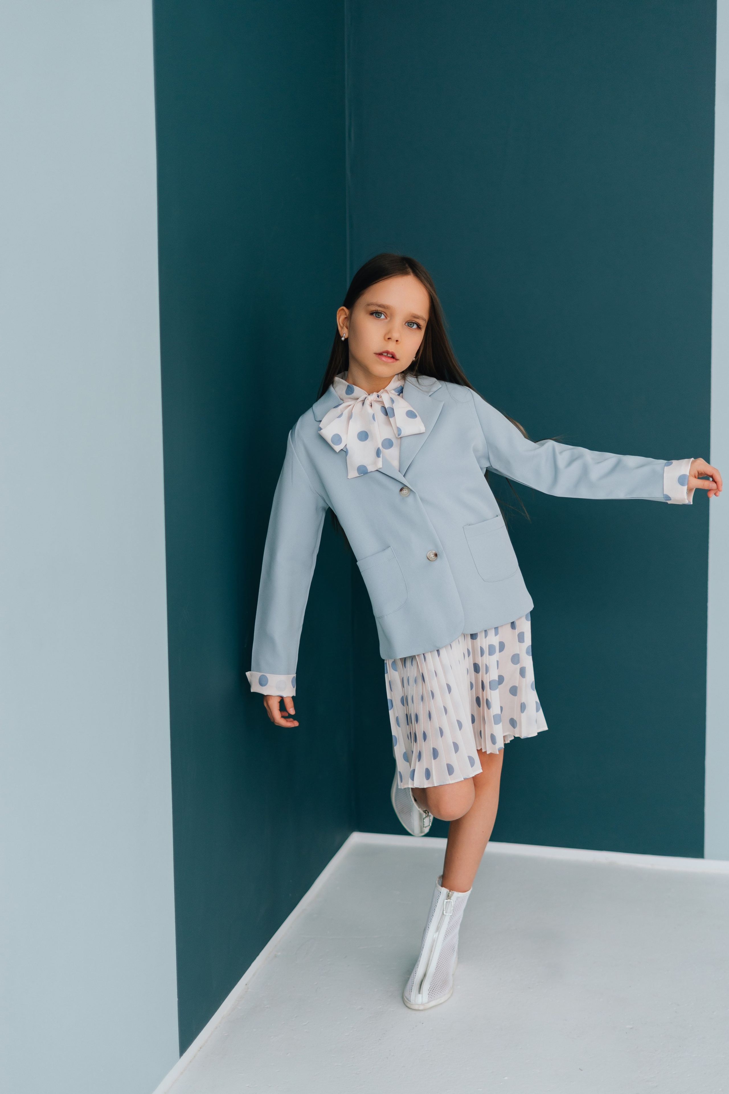 Kids. Фотограф lifestyle Москва Екатерина