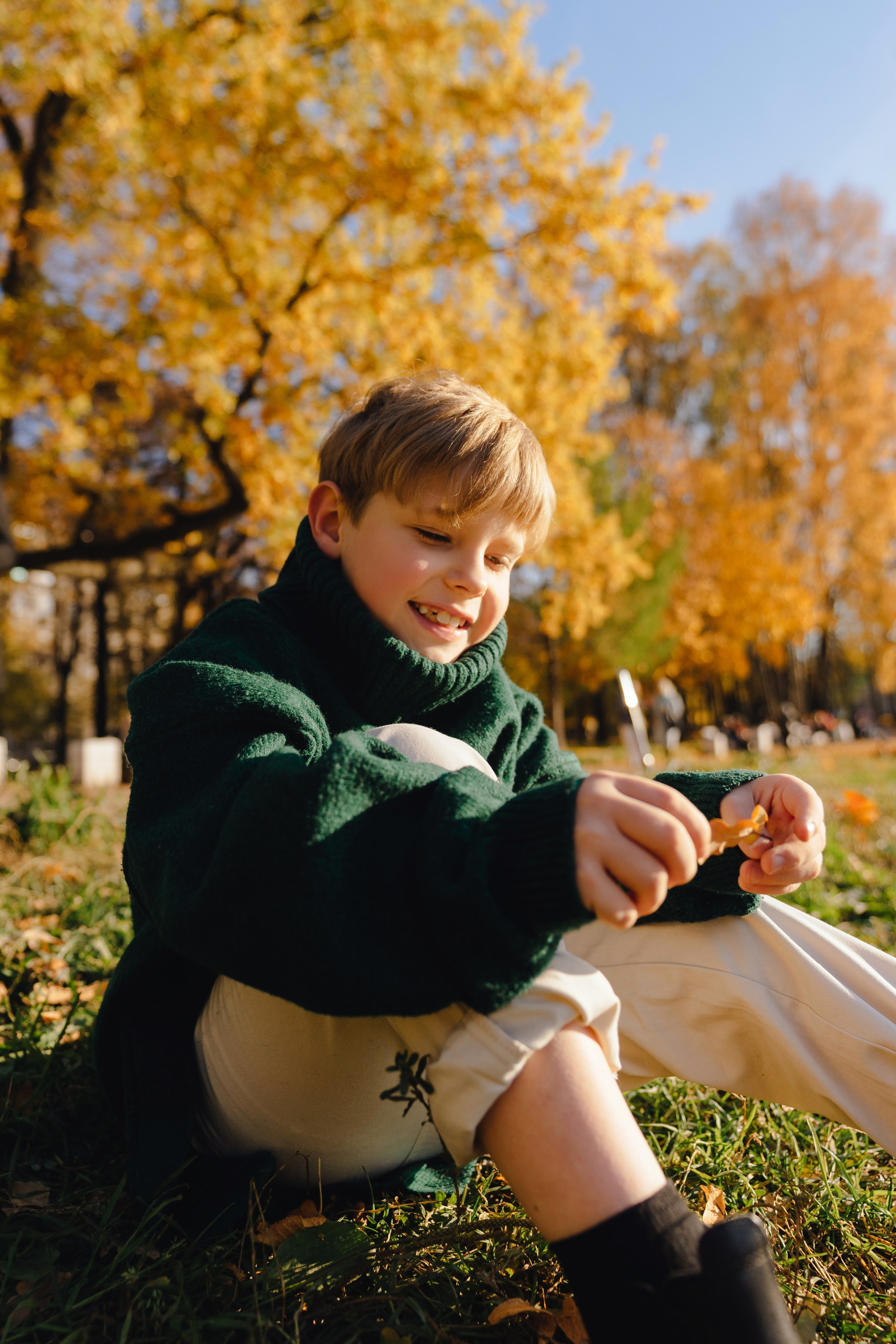 Kids. Фотограф lifestyle Москва Екатерина