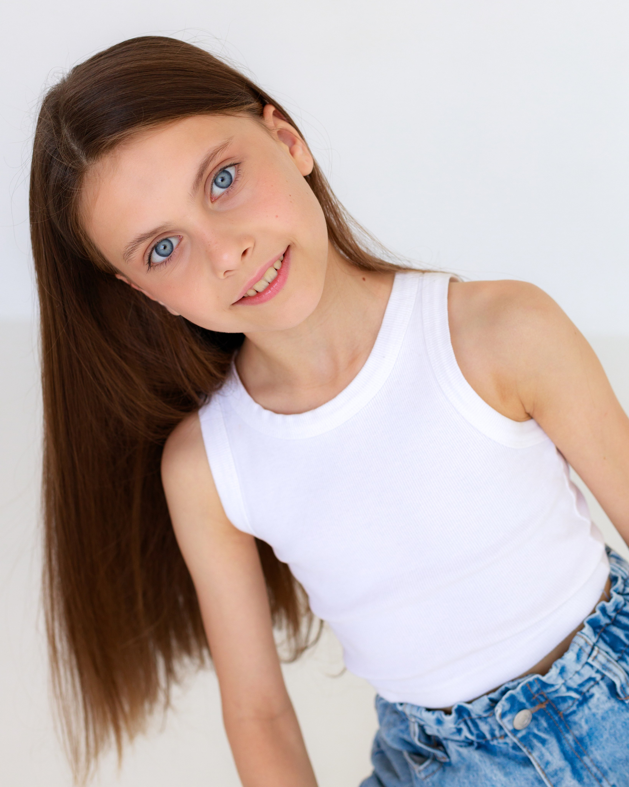 Екатерина 141/10/35. Римма Зайцева контент для брендов