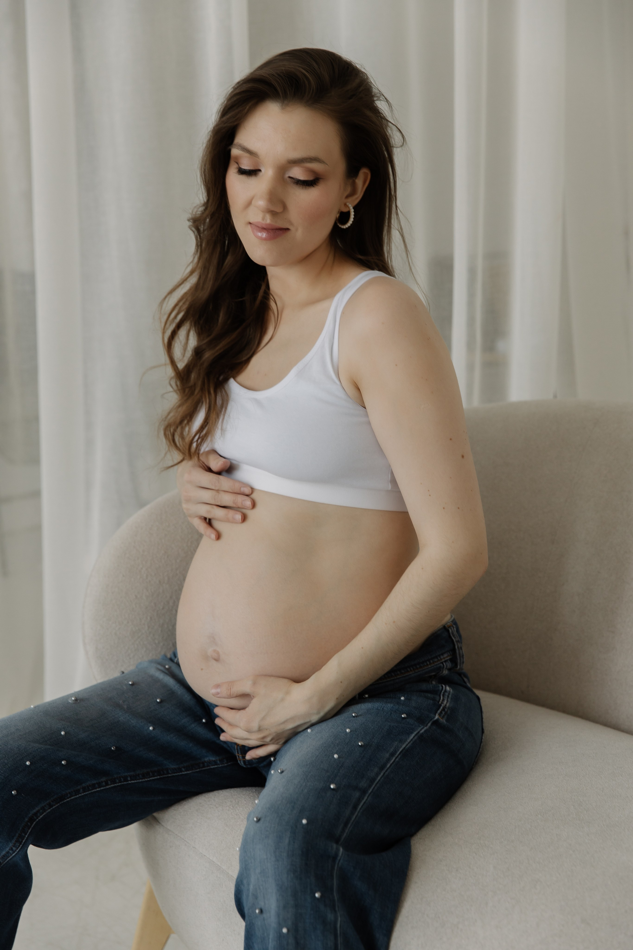 Фотосессия Беременности. СВАДЕБНЫЙ ФОТОГРАФ ЧЕЛЯБИНСК