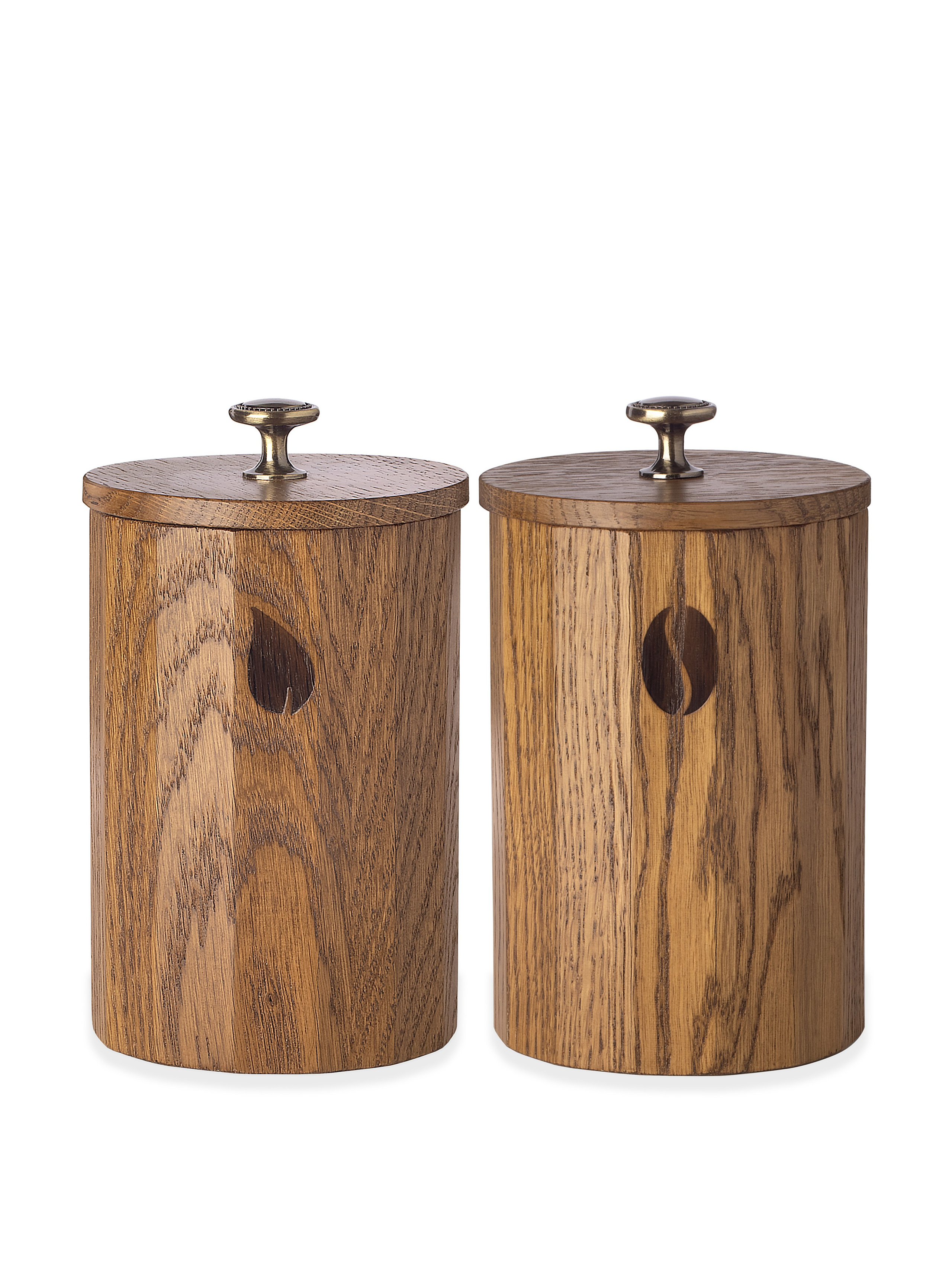 Предметная съёмка в Омске. Предметный, фуд фотограф в Омске. Панкова Евгения