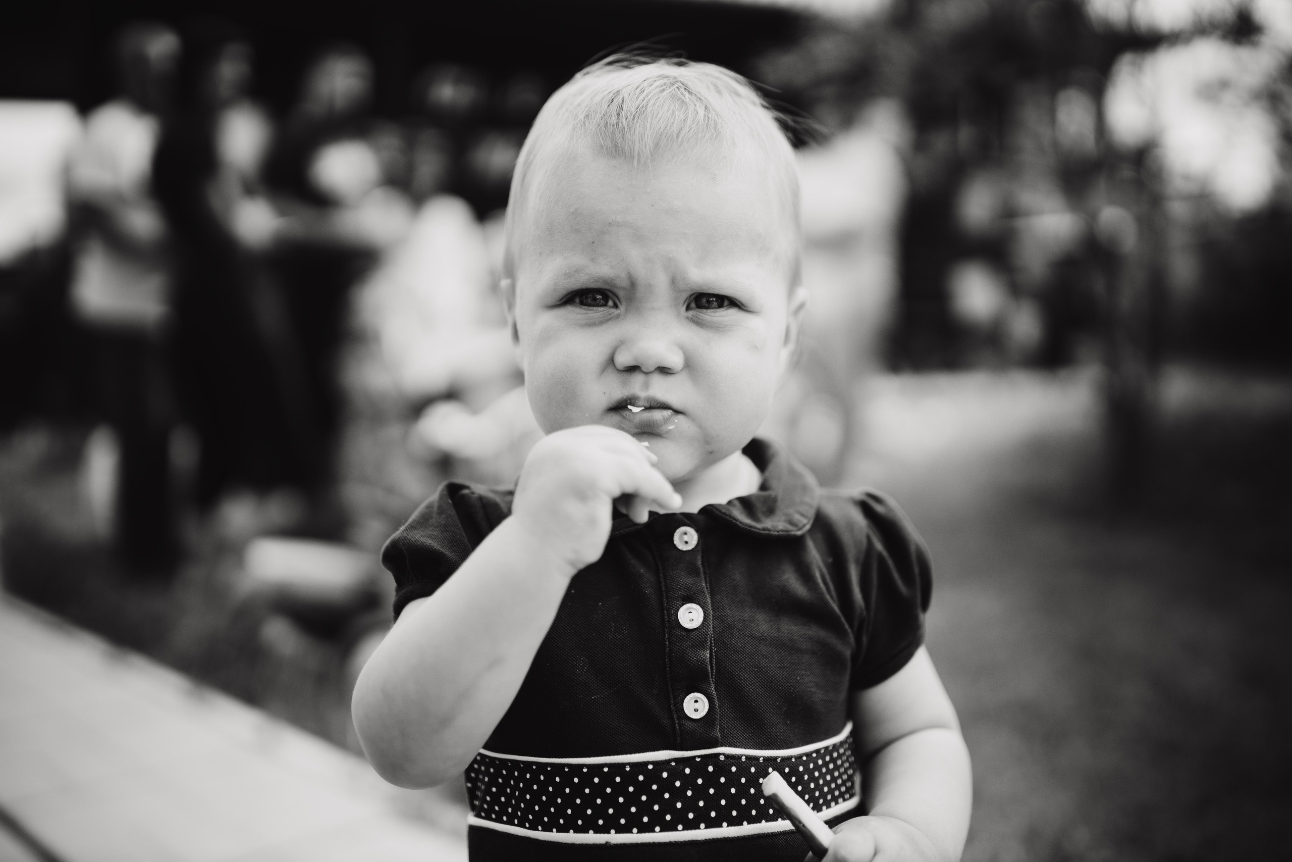 Lifestyle. Главная