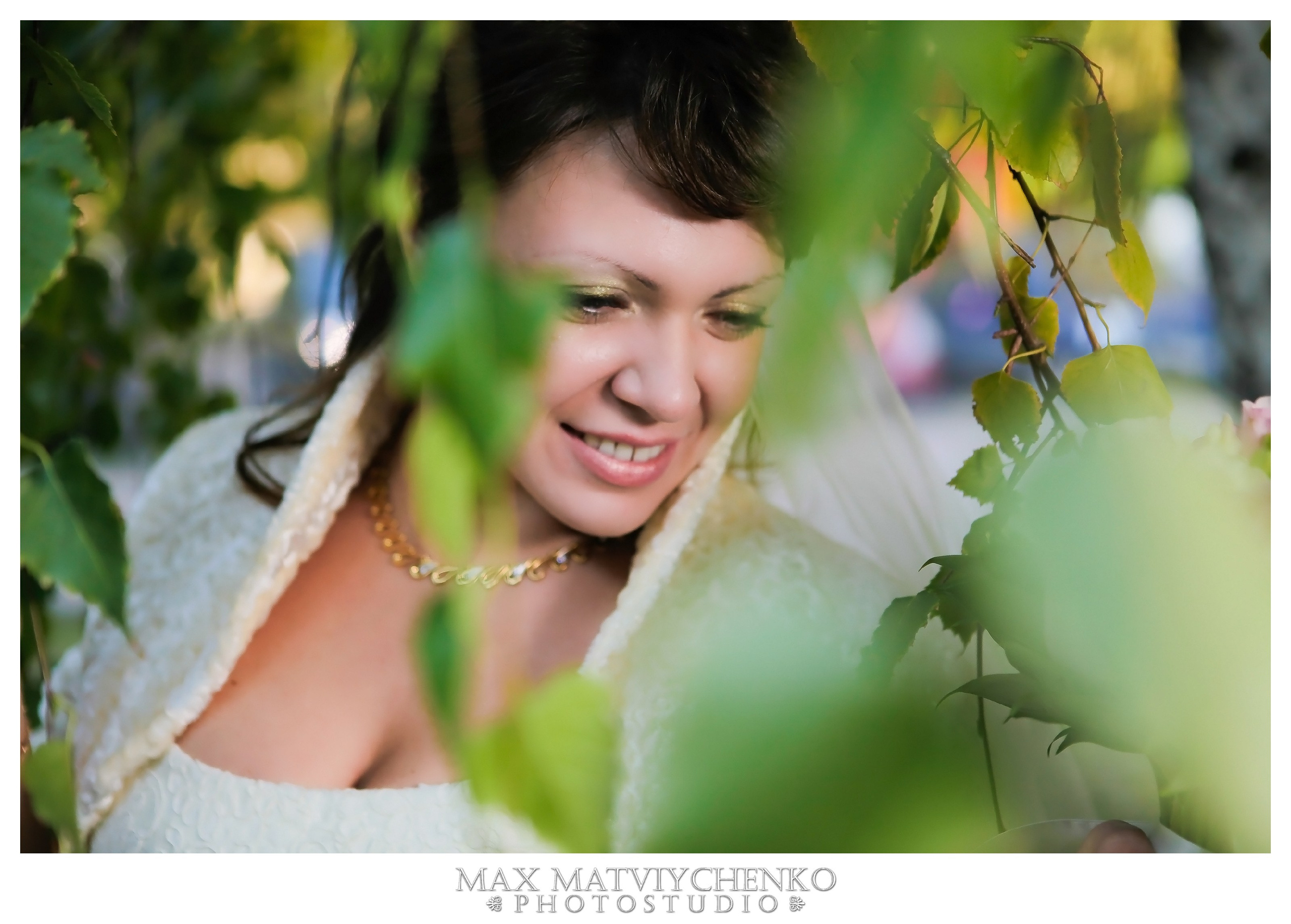 Лучшие для печати/Best for printing. Максим Матвийченко и Виктория Басова профессионалы своего дела